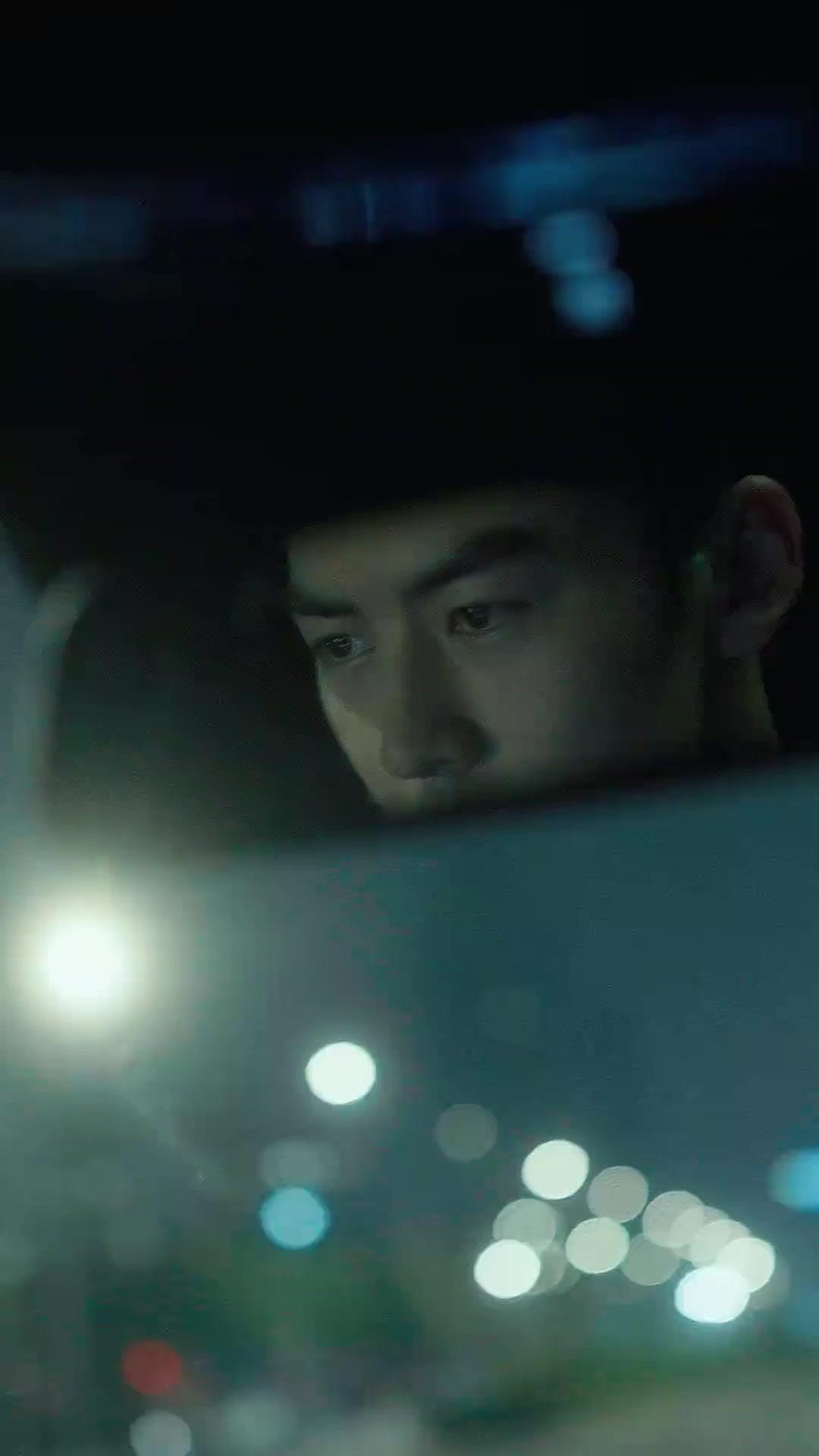 Adik Tiriku, Mantan Pacarku