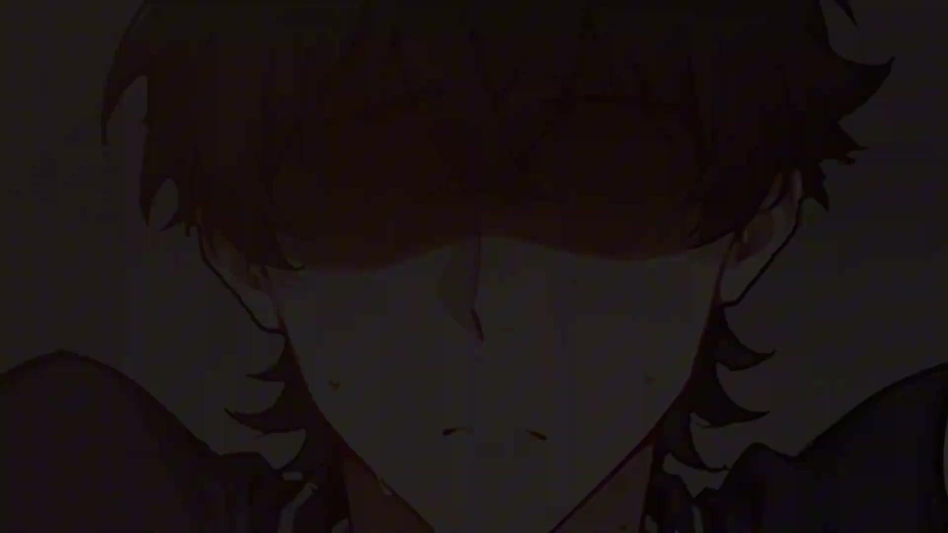 Sistema de Baús Mágicos