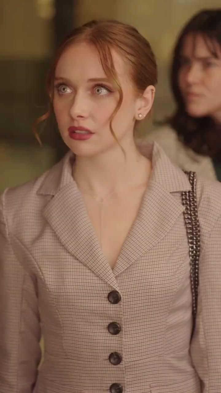 सीईओ का सीक्रेट वारिस