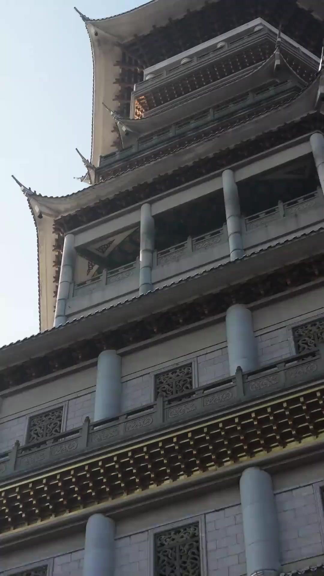 (Sulih suara) Topeng Pemboros 2