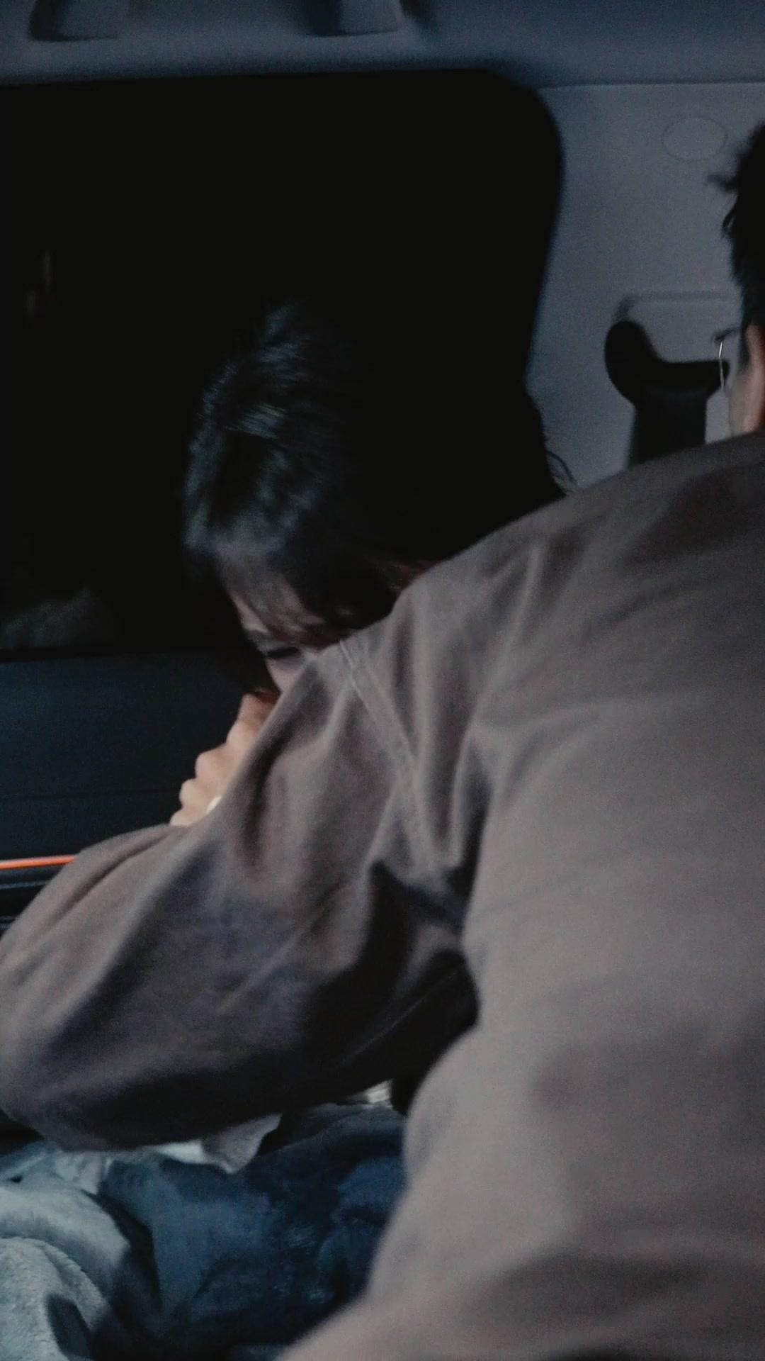 Rahasia Dibalik Daerah Terbengkalai