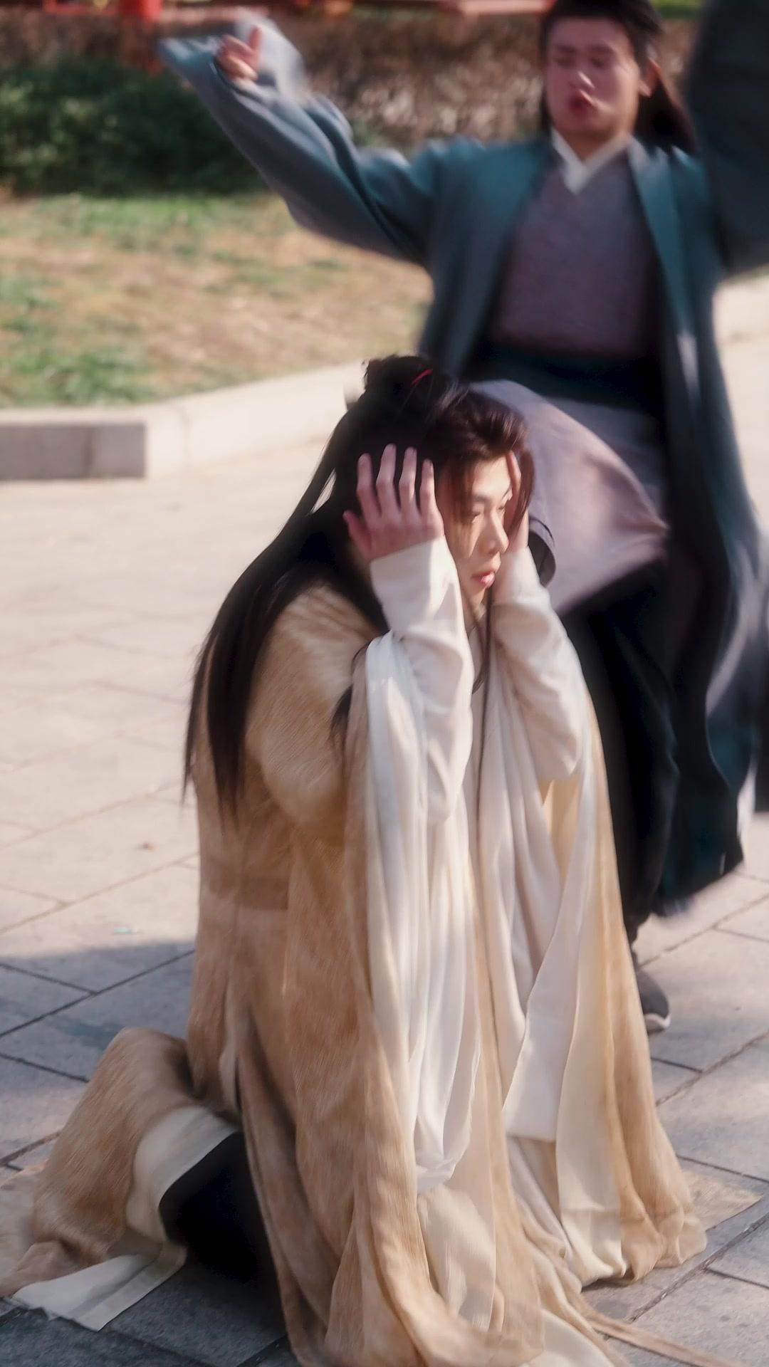 誰記當年女將軍