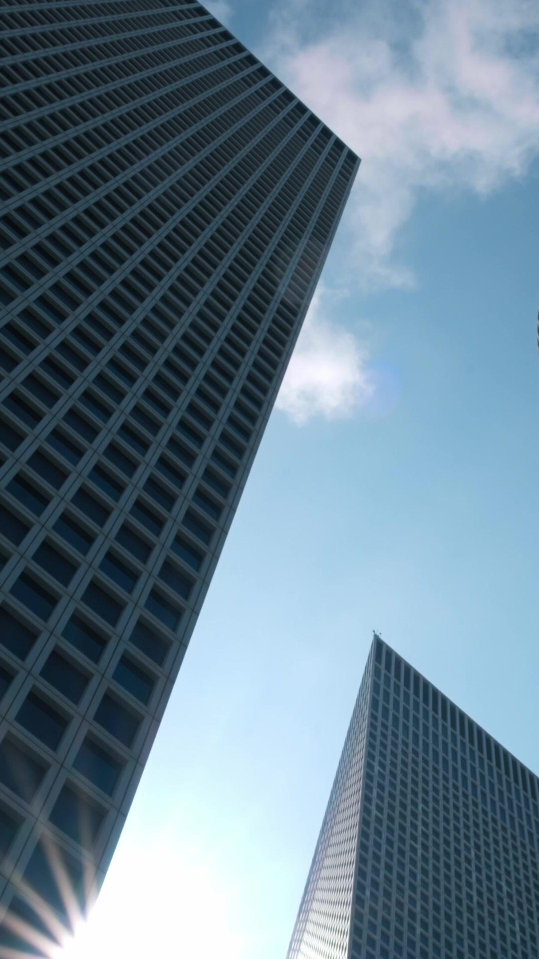 My CEO, Stop Seducing Me