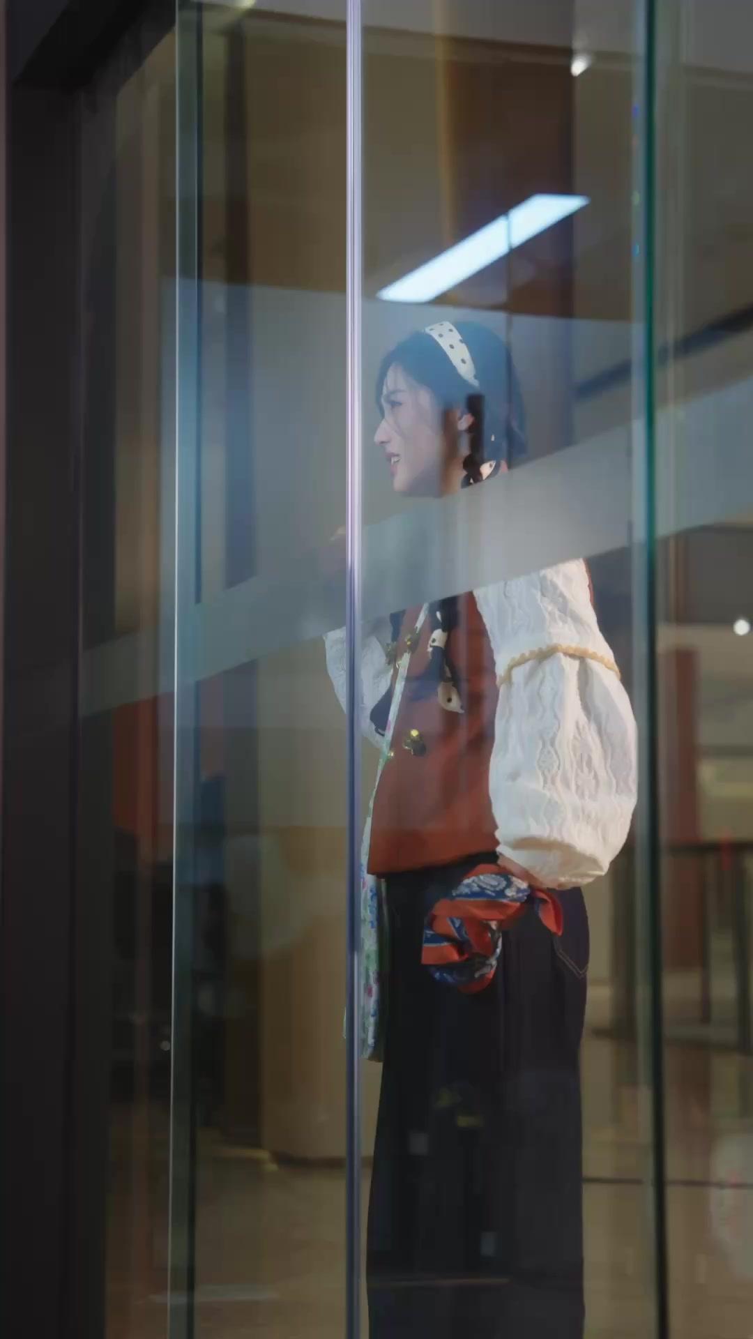 少夫人今天生幾寶？