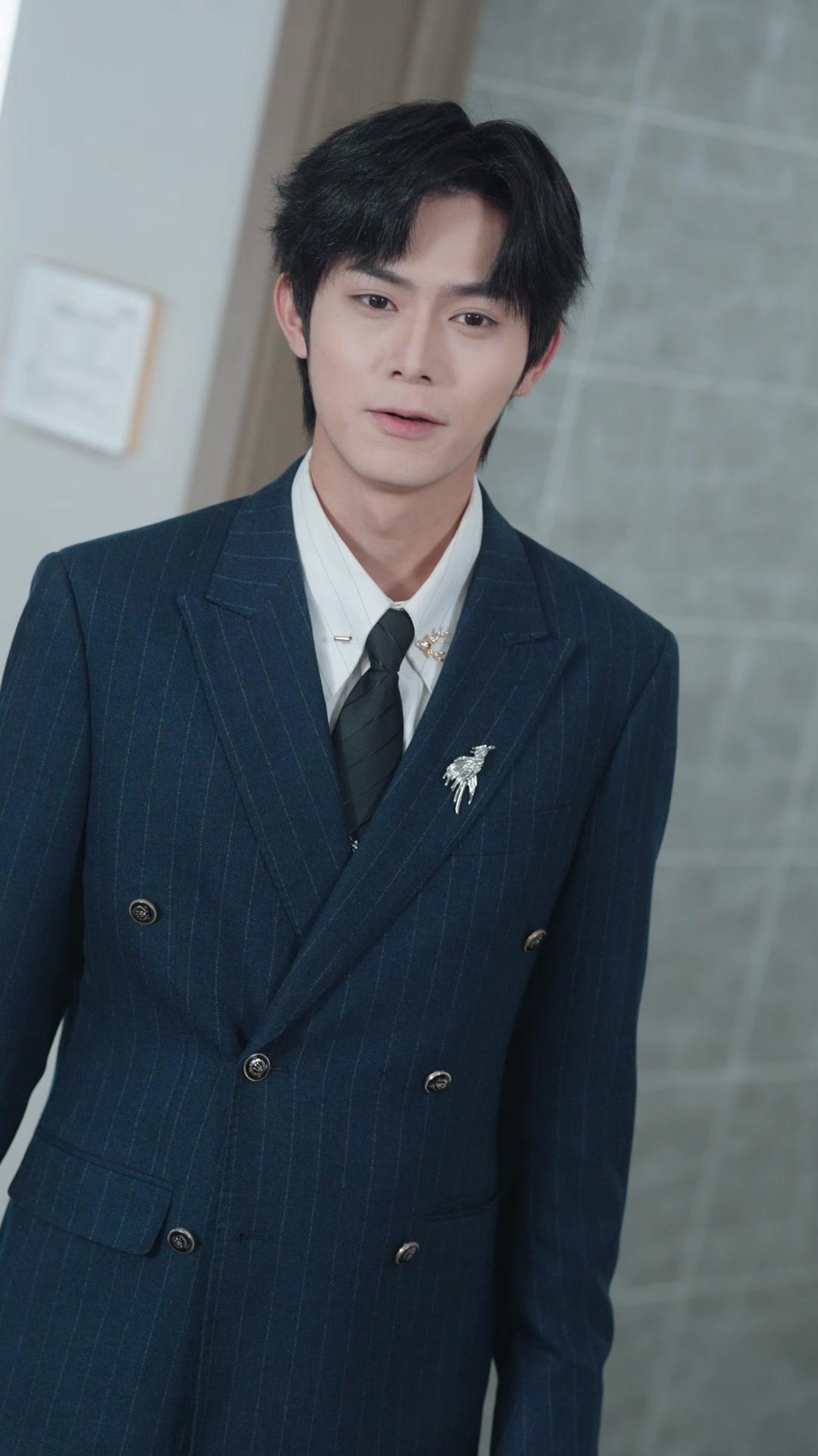  Gadis Materialistis Nikahi Miliarder