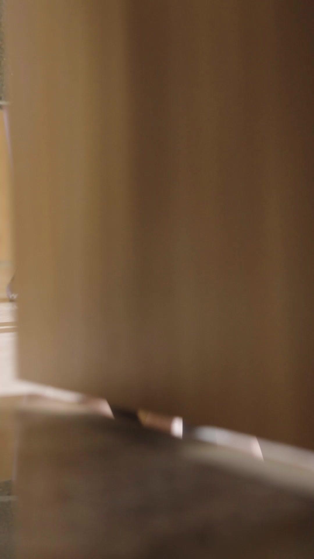 Kebaikan Kecil Dibalas Melimpah