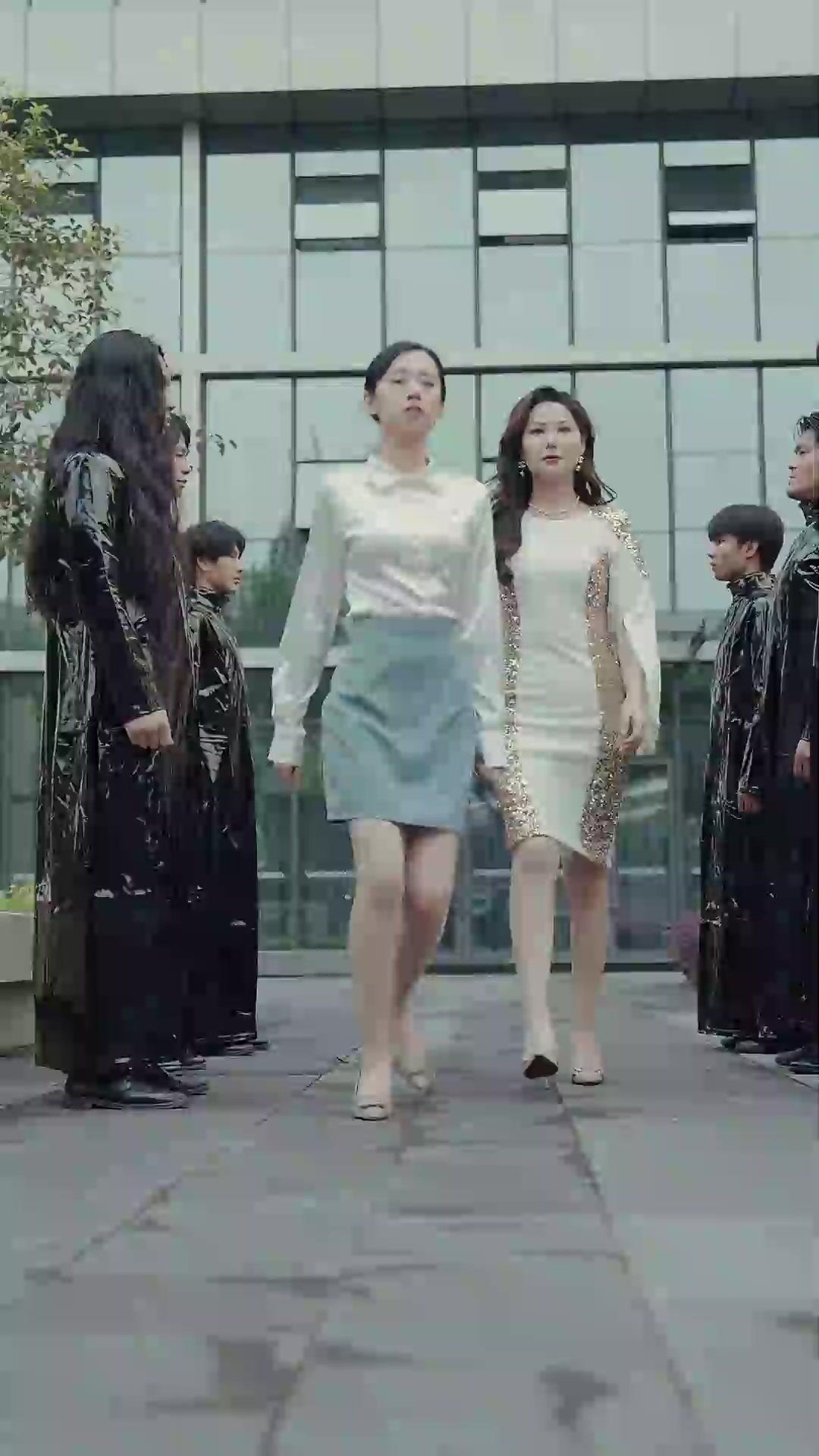 (Dublajlı) BüyükXia'nınSavaşçısı