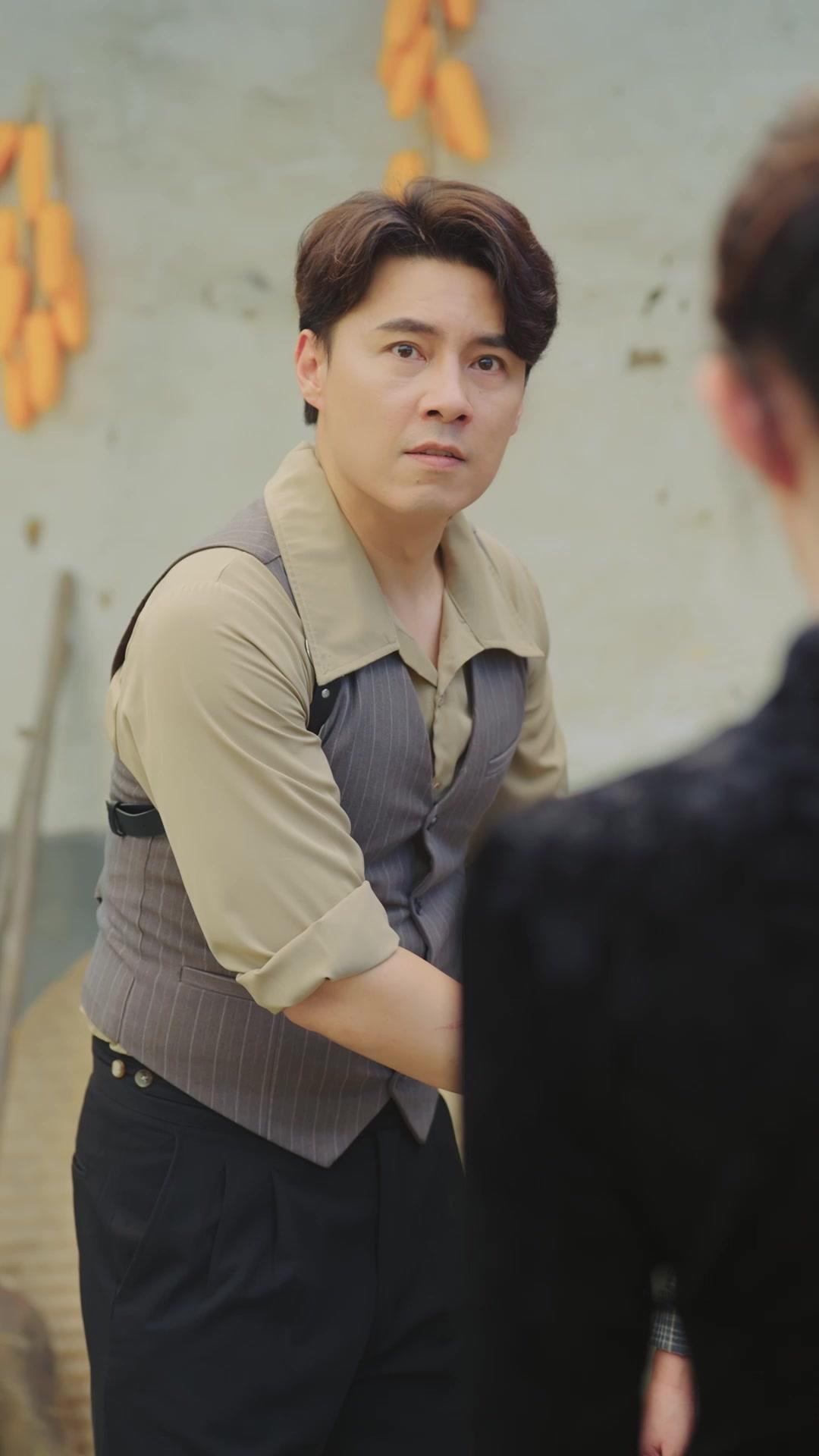 Kebenaran yang Dikubur