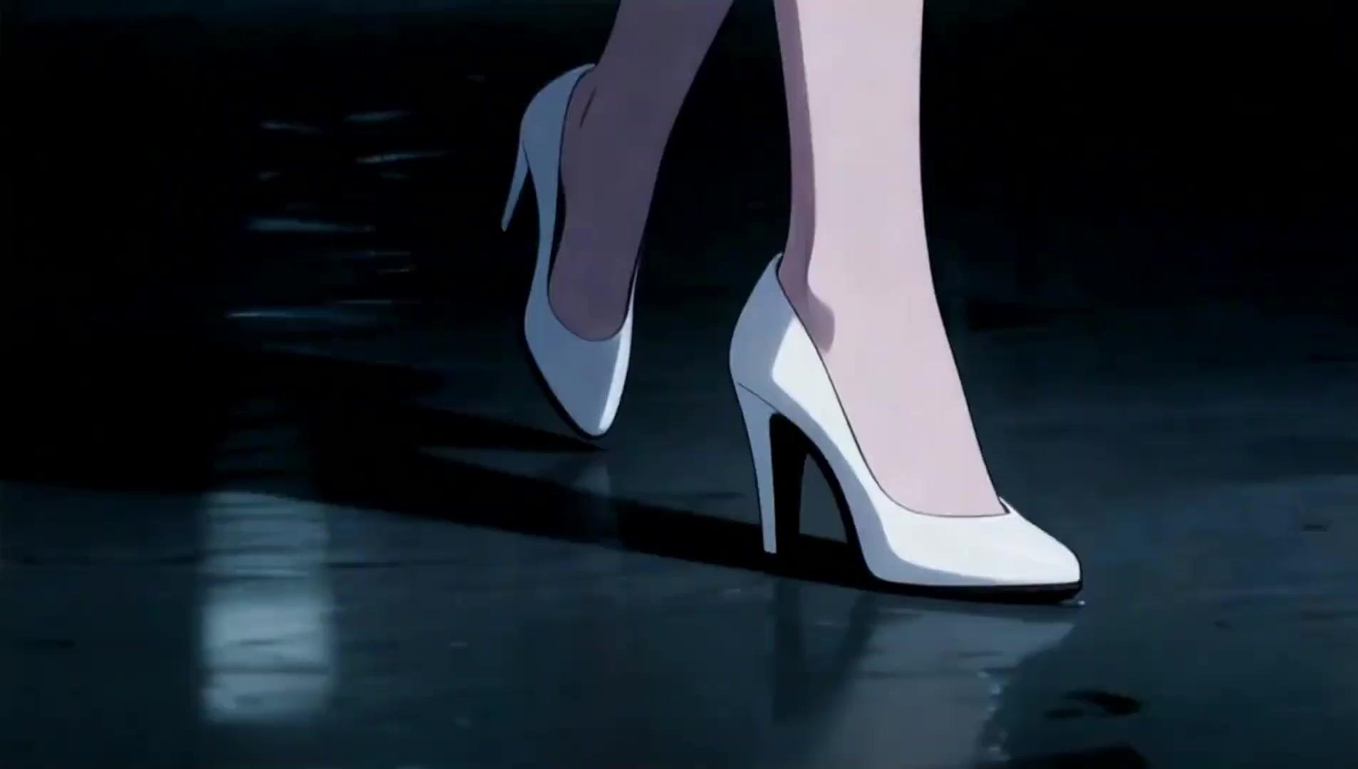 (Doublage) FLIRTER AVEC UN JEU MORTEL