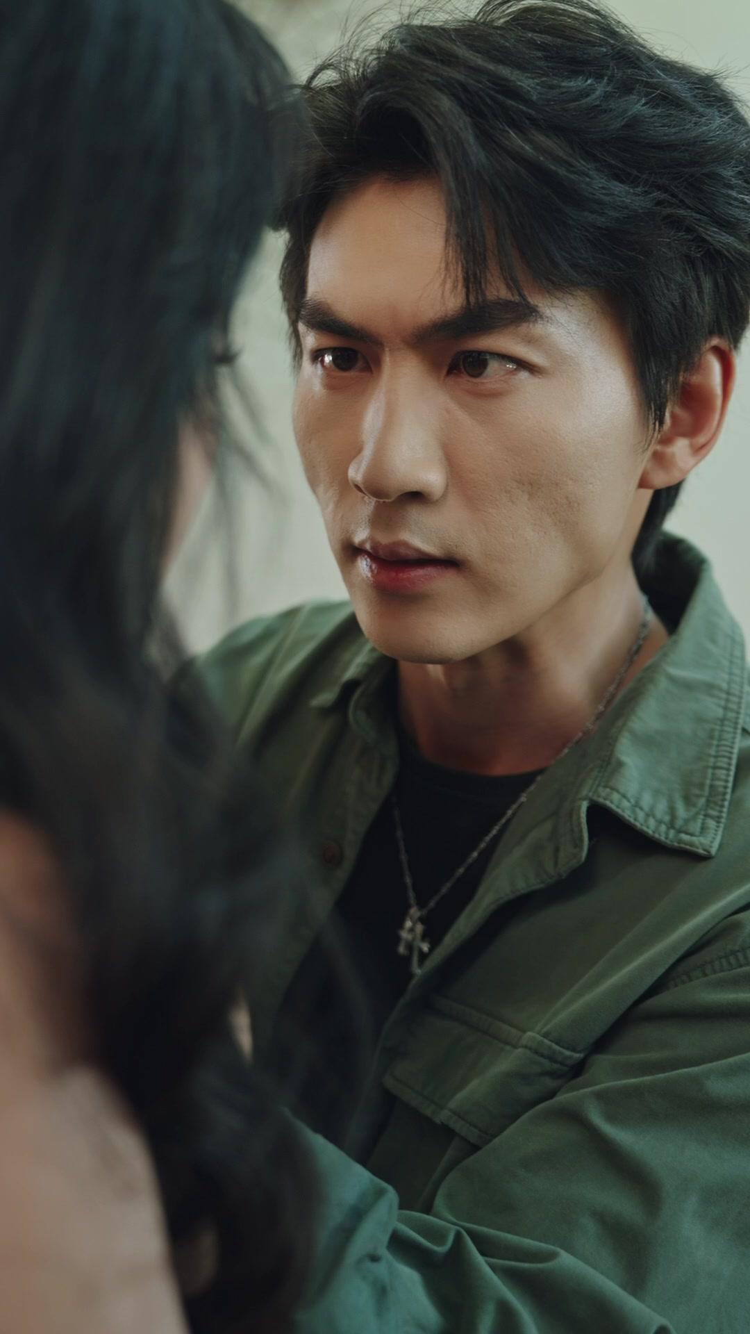 Padre, tu arrepentimiento llega tarde