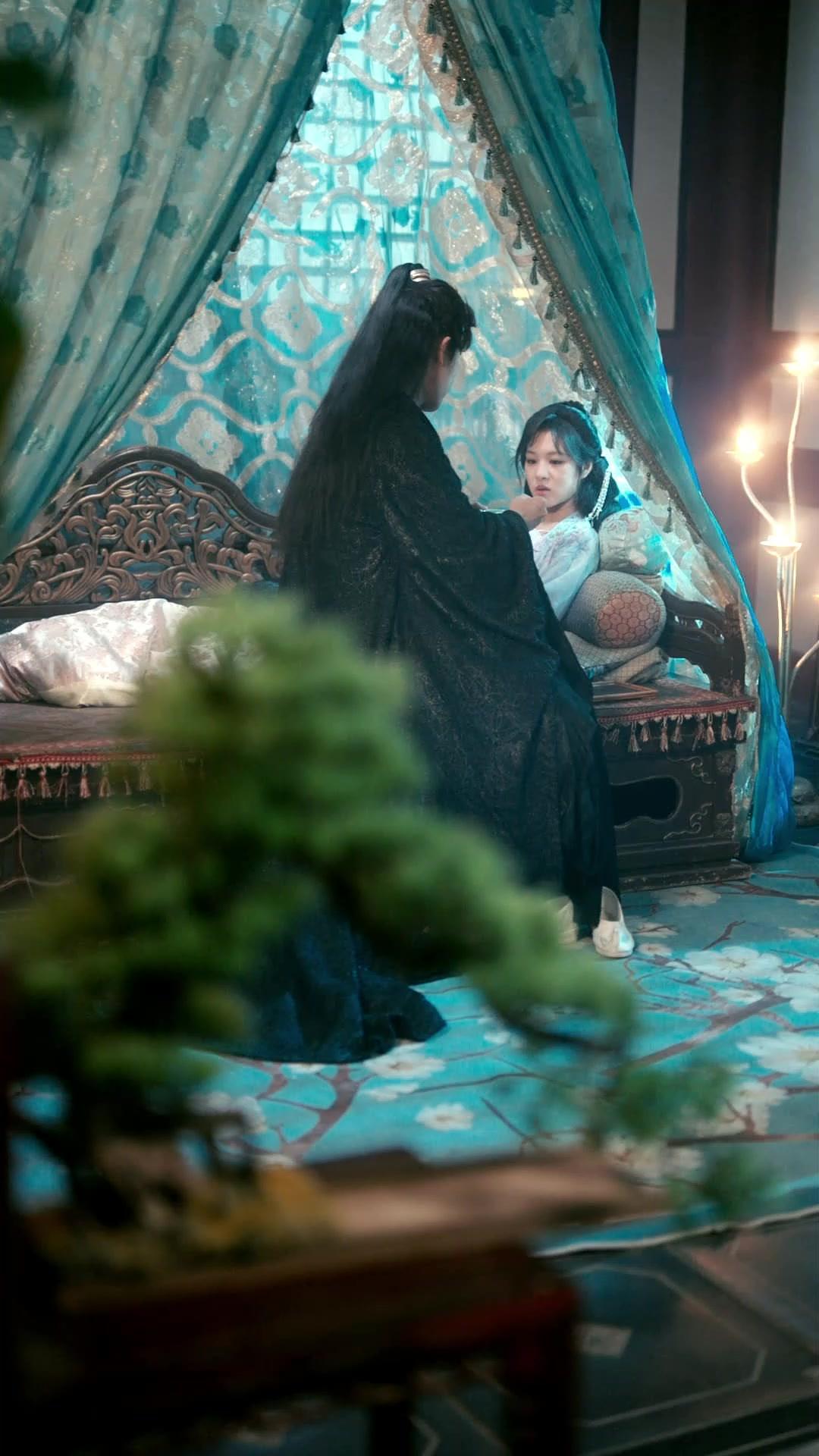 100 MISSIONS OU PÉRIR