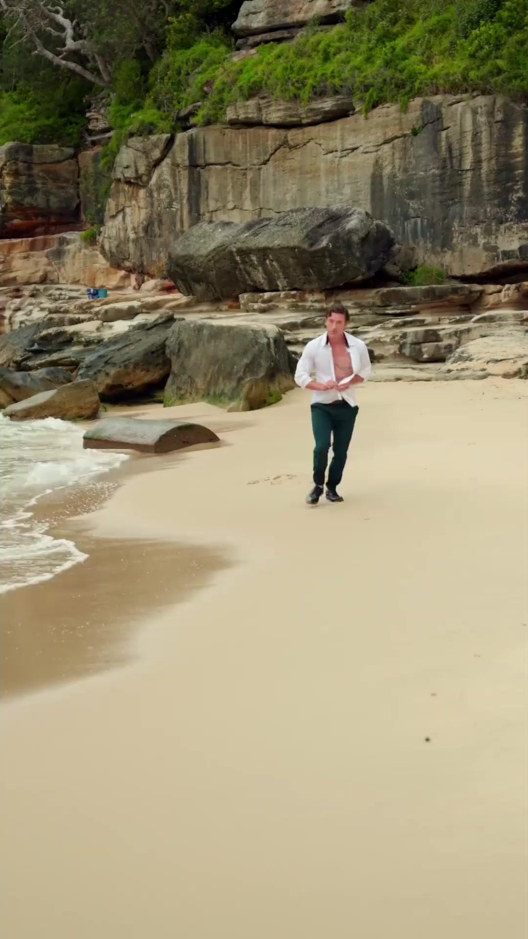 (Synchro) Alpha-König & Omega-Zofe