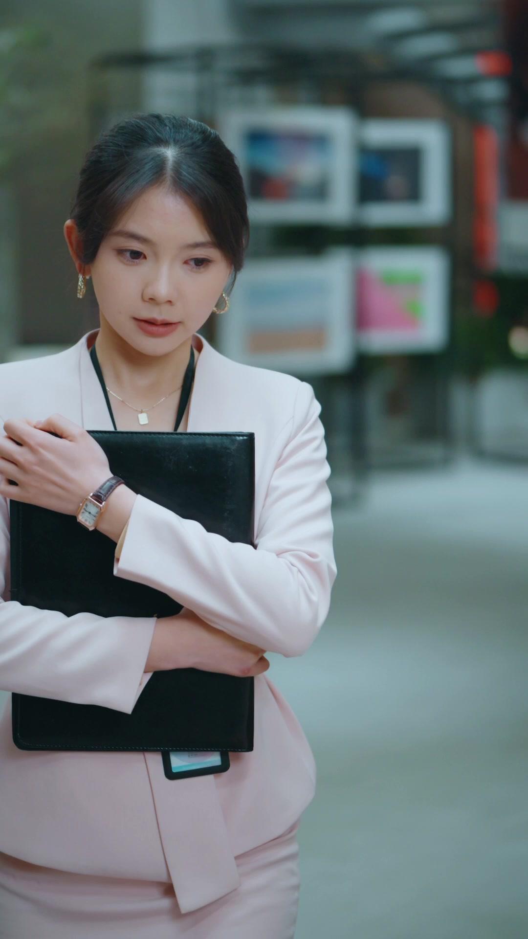 Cinta dengan CEO Milyarder