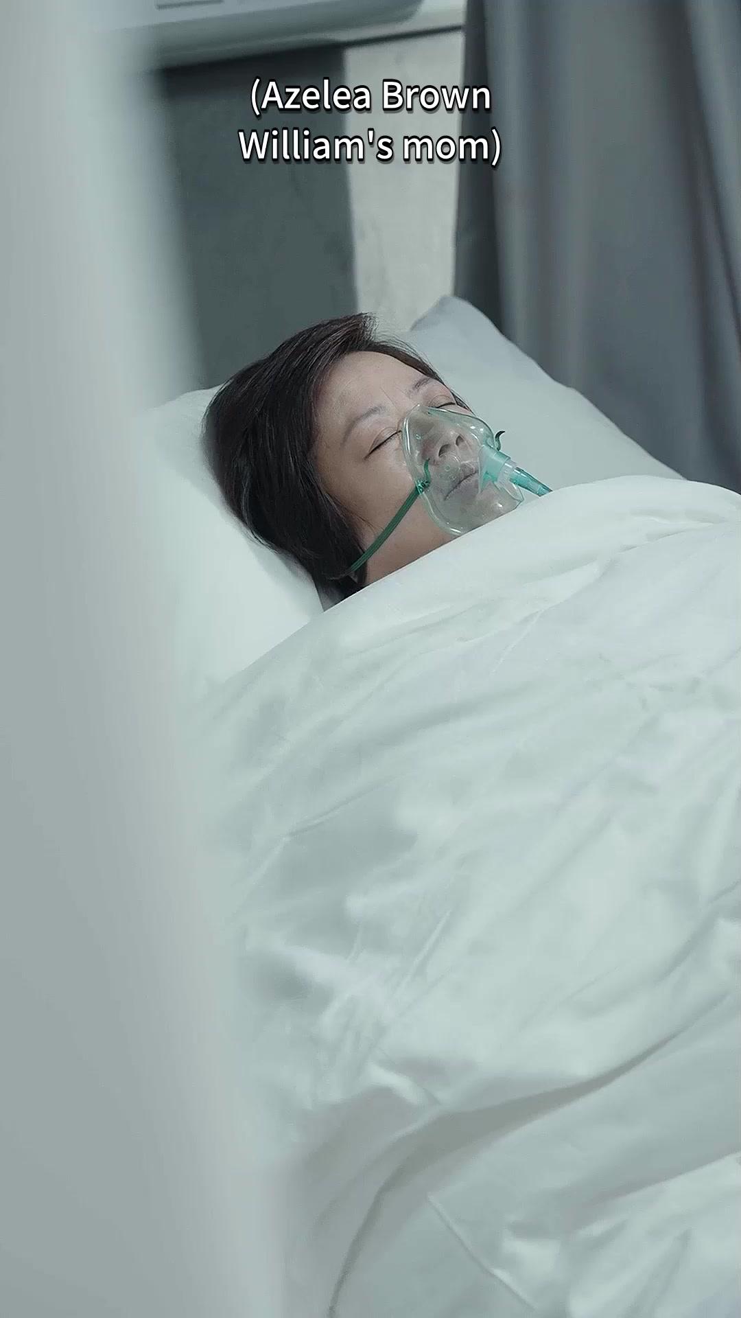 The Imposter Boxing King