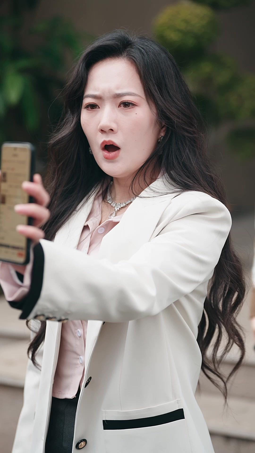 선과 악의 경계