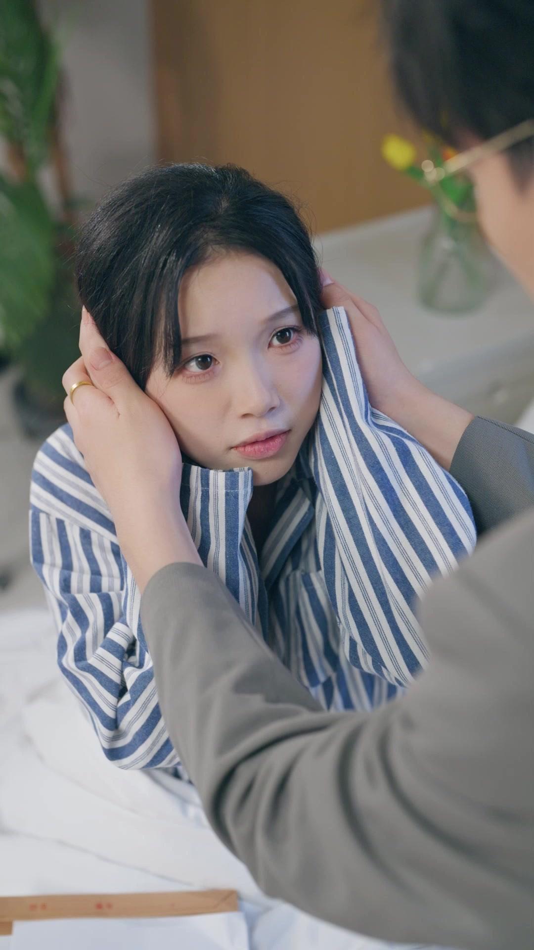 La Mia Seconda Giovinezza