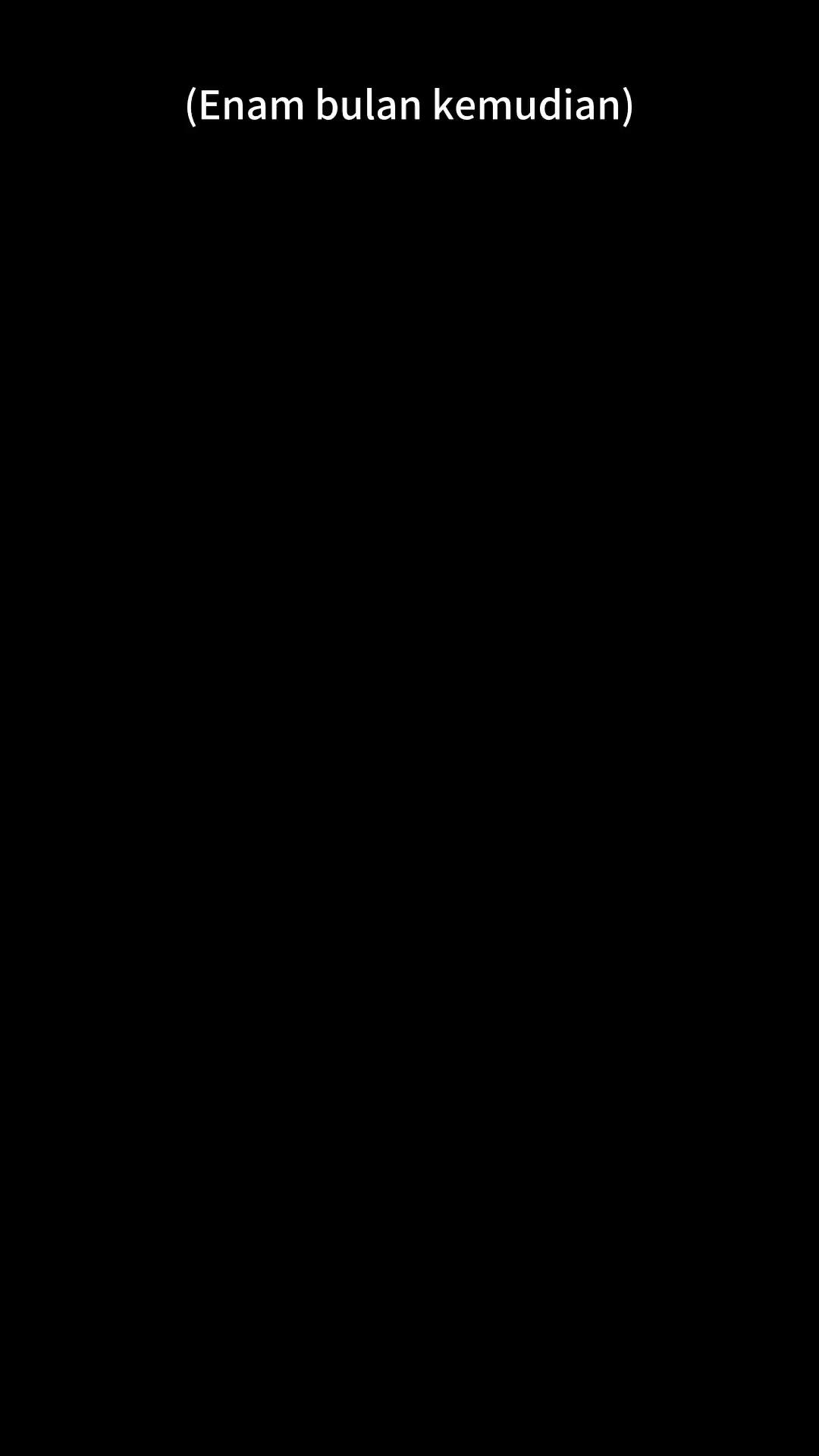 Panduan Kehamilan Bahagia 