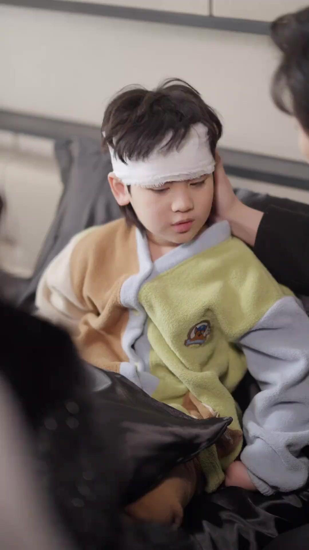 그 강엔 봄은 없었다