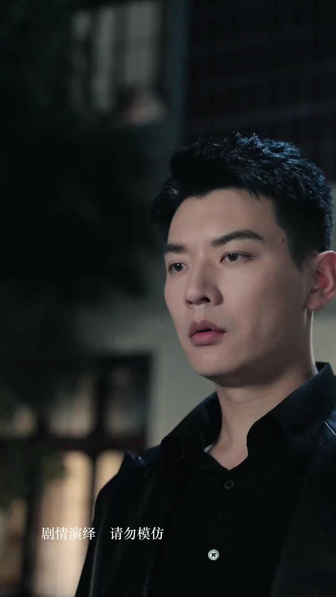 君を殺すはずだった