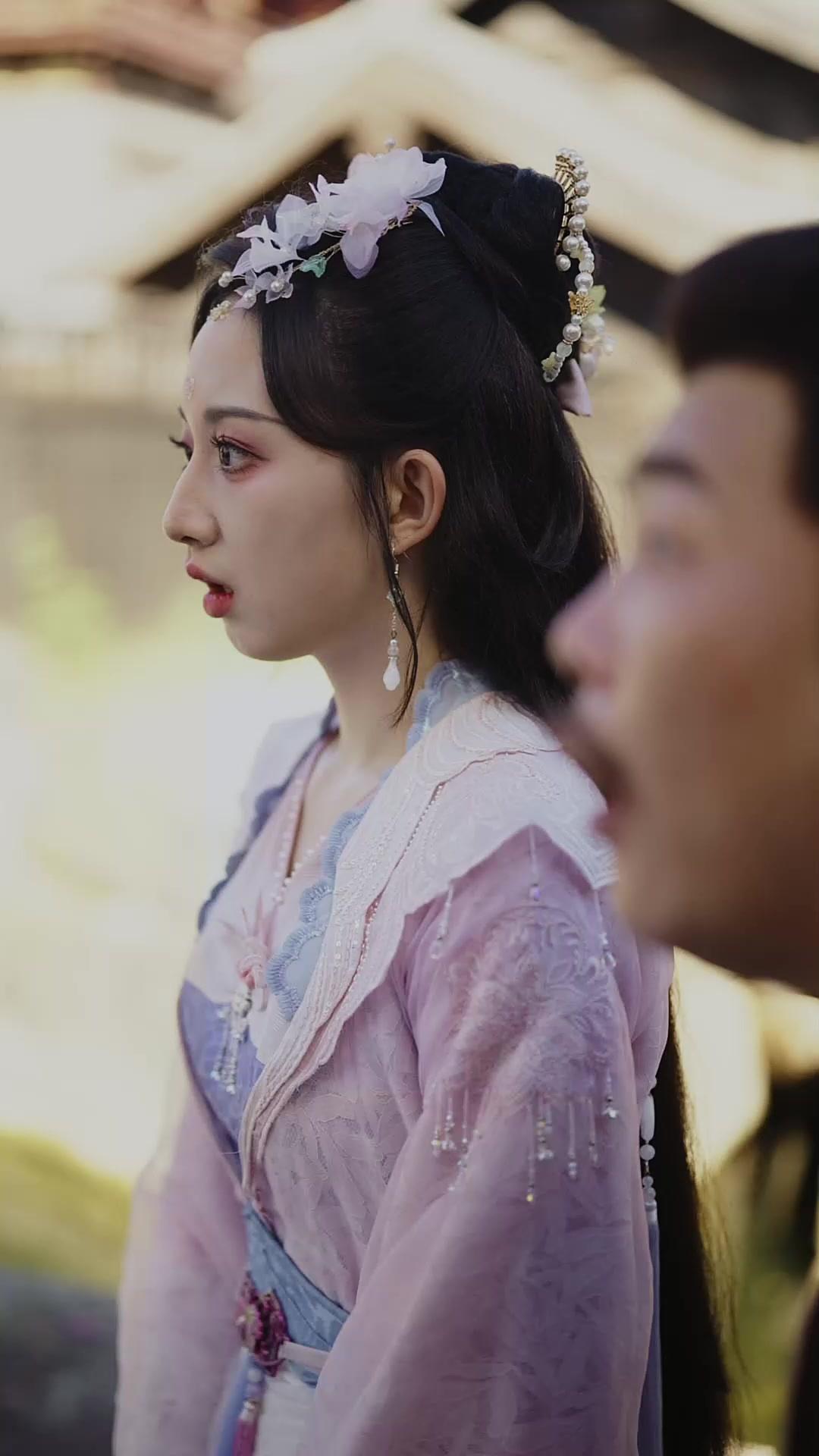 Küllerle Gelen Hesap