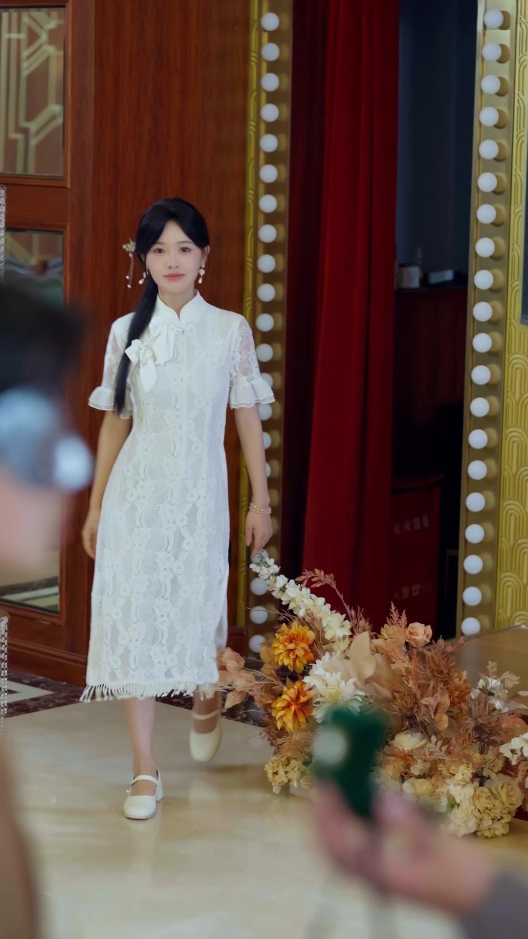 Pasangan Nikah Kilat Ternyata Konglomerat