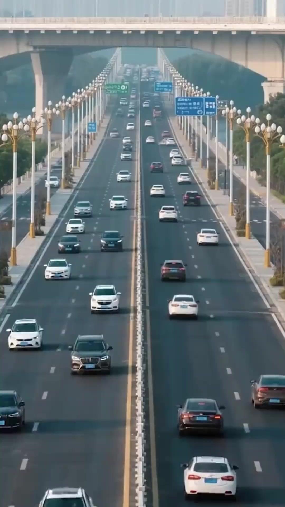 Giọt Nắng Sau Mưa