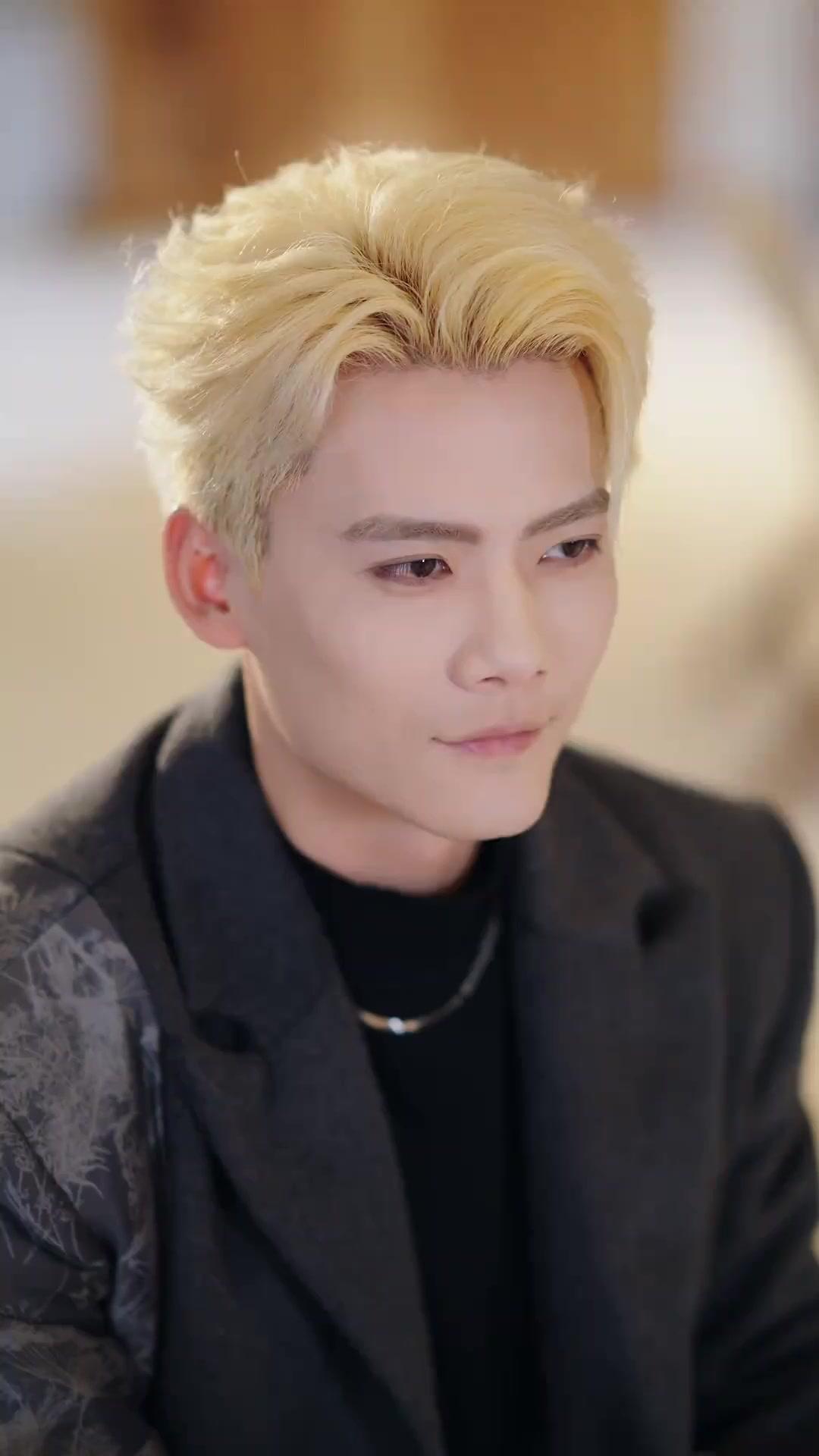 พันธะรักยัยทหารเสือ