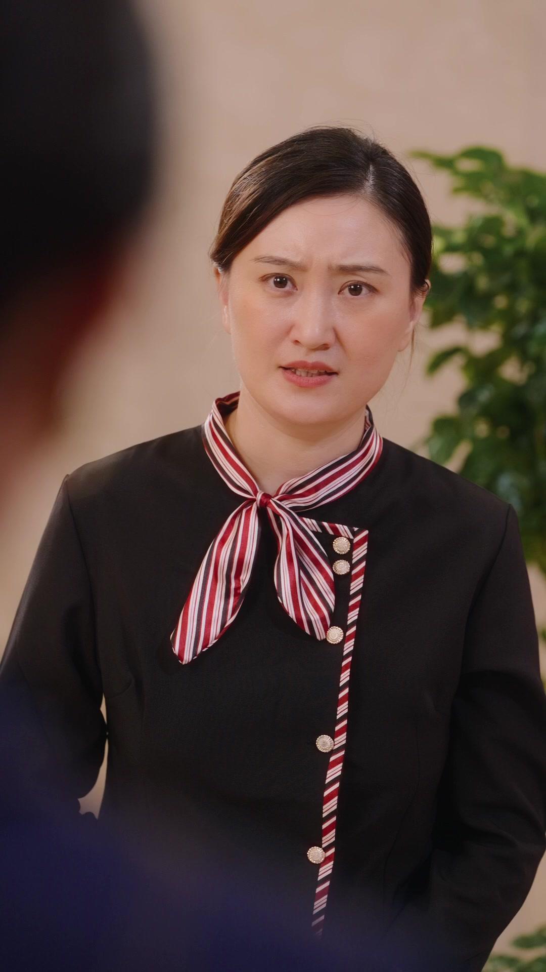 Renací para romperte el corazón