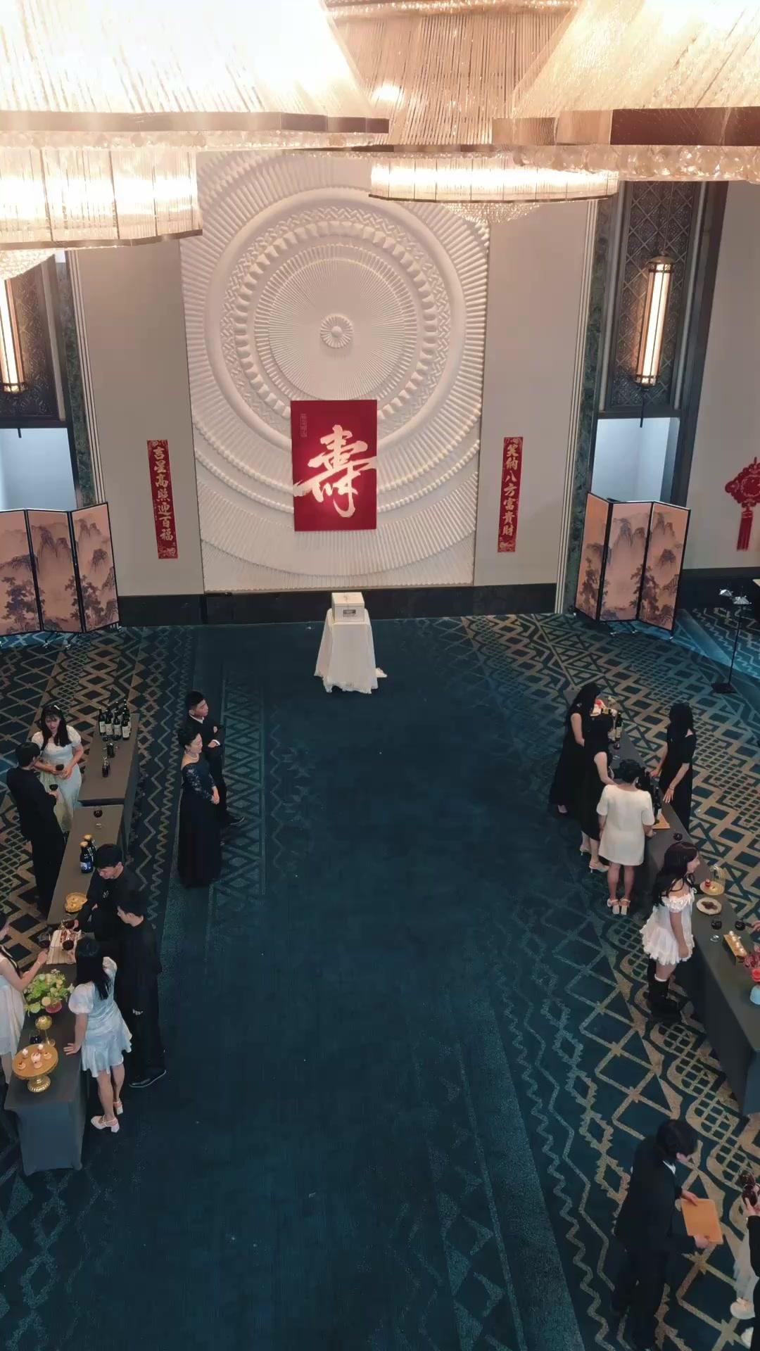 Desenmascarar a la impostora