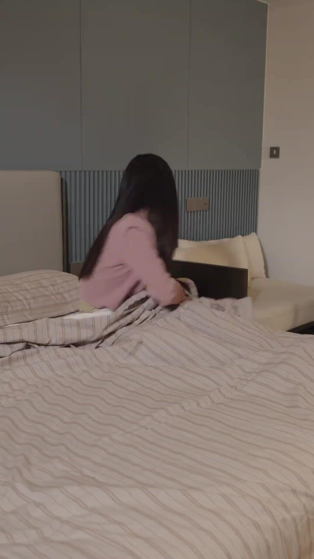 Kembalinya Sang Ibu Kandung