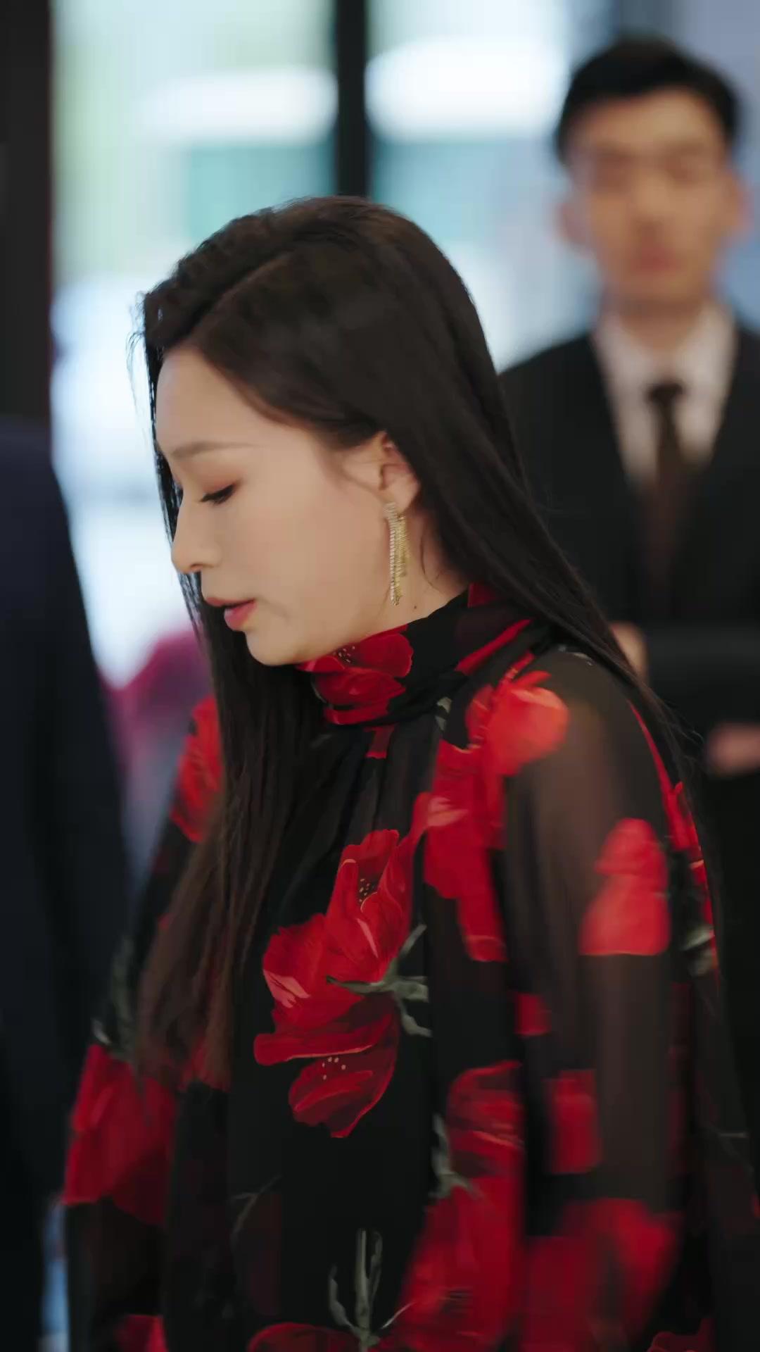 Sevda ve İkiz Mucize