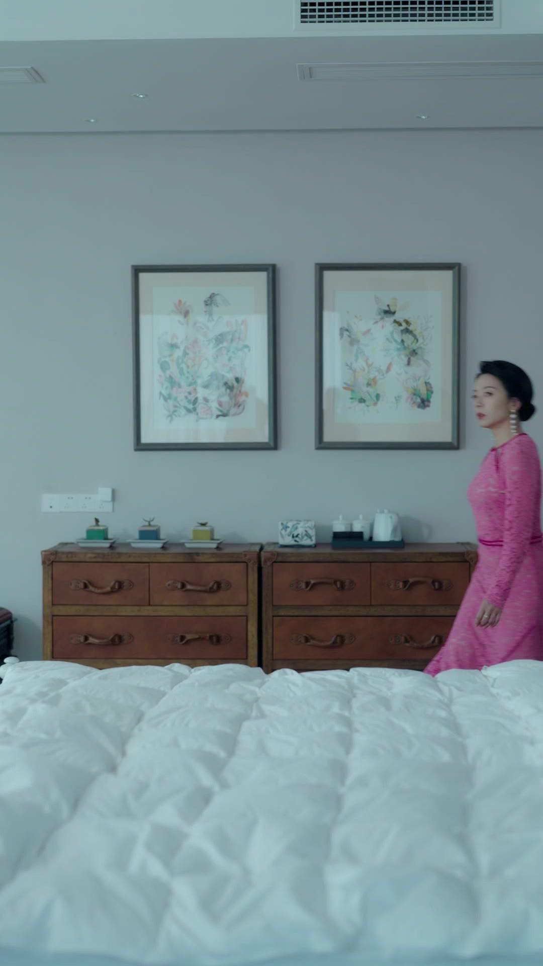 Il Gioco della Vendetta