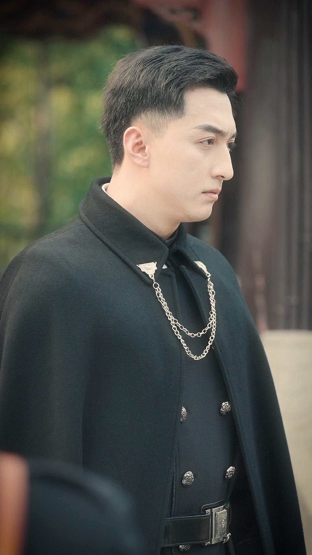 Cinta Sang Pengganti