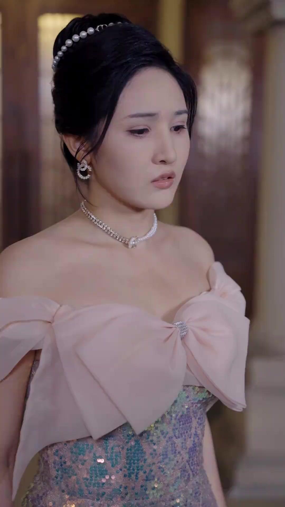 เกลียดนัก รักหมดใจ