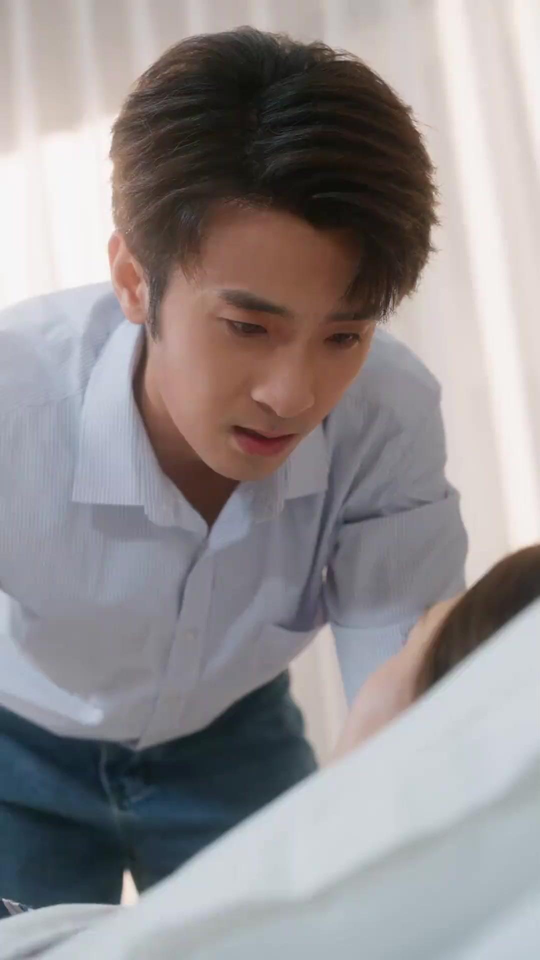 아빠, 엄마를 부탁해