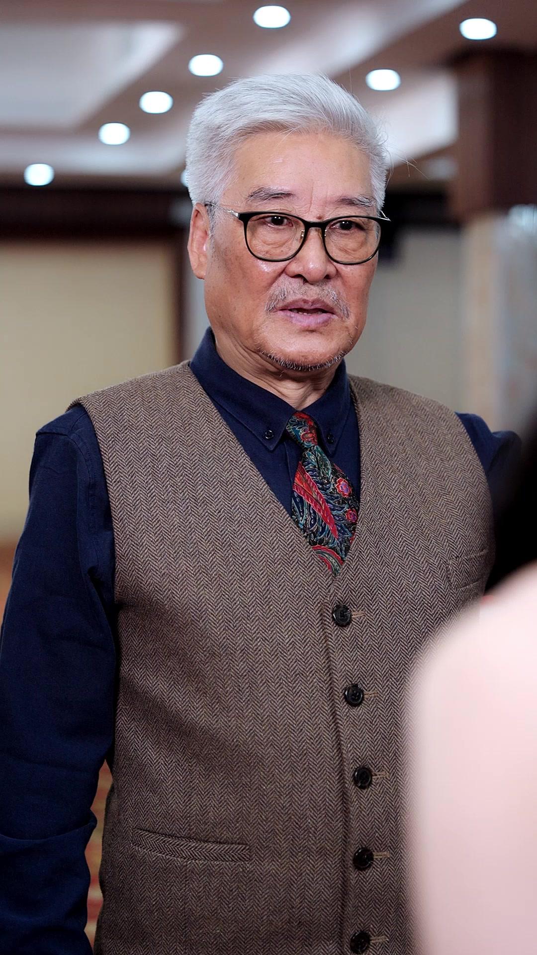 Khianati Aku? Akan Menuai Akibat!