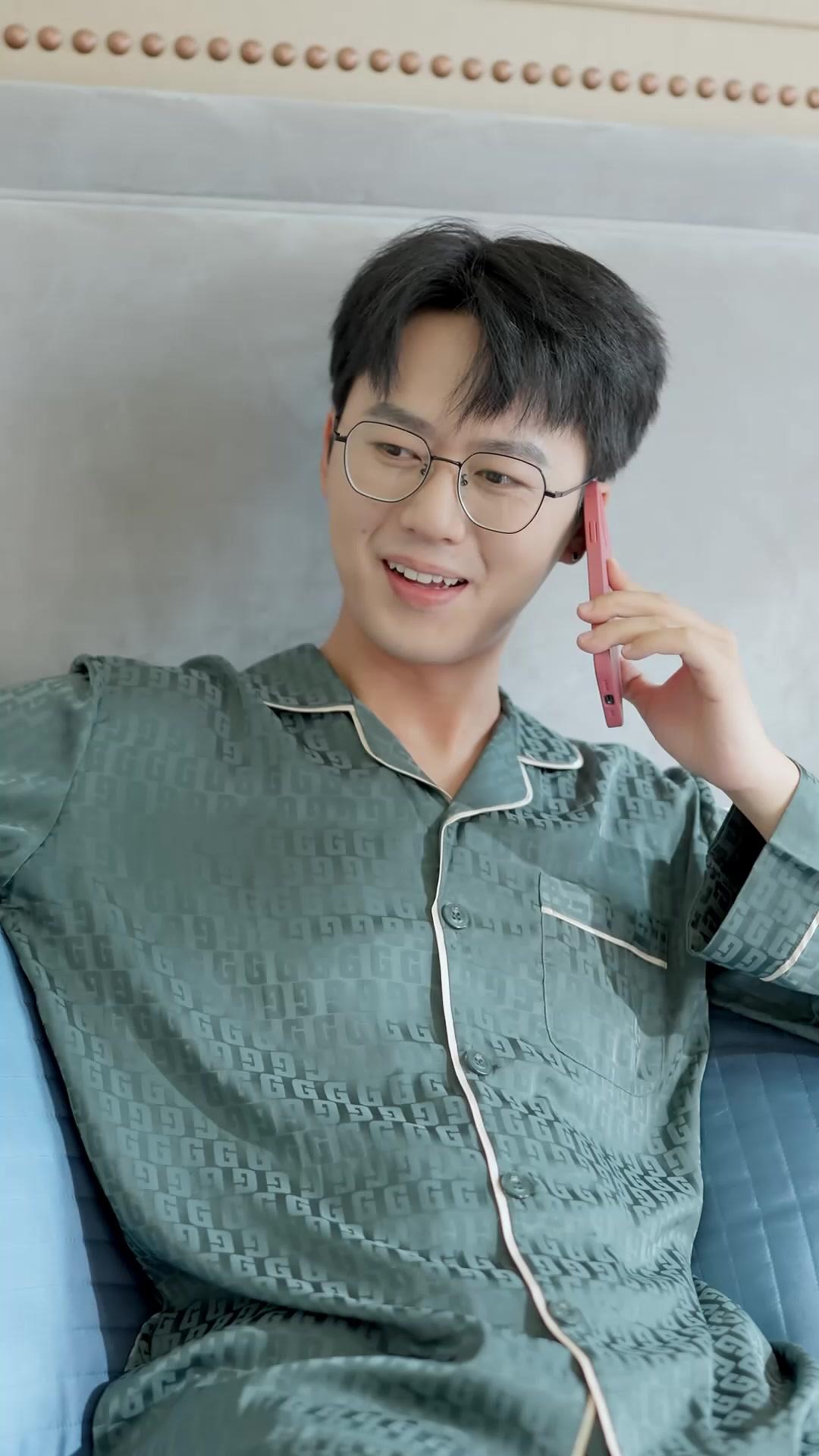  Keserakahan Semu, Ikatan Keluarga Nyata