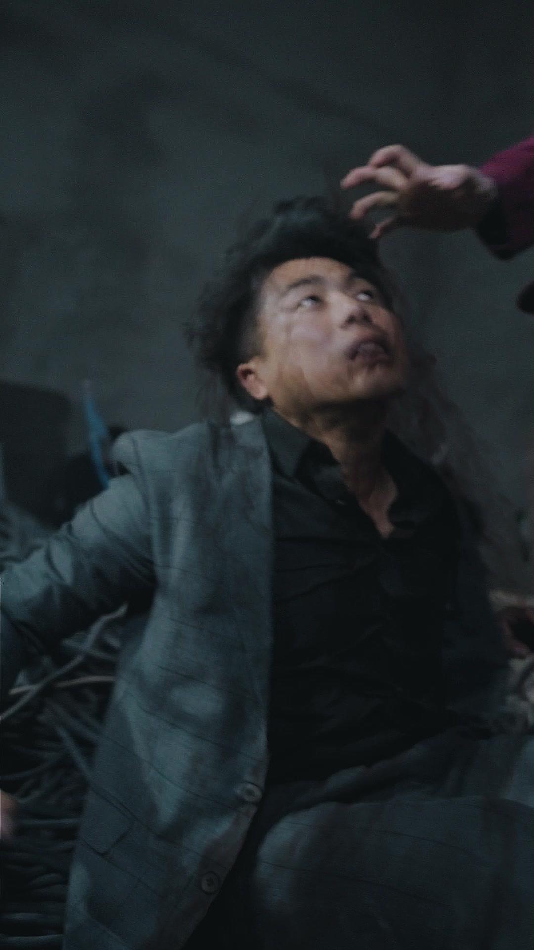 Pertempuran Terlarang