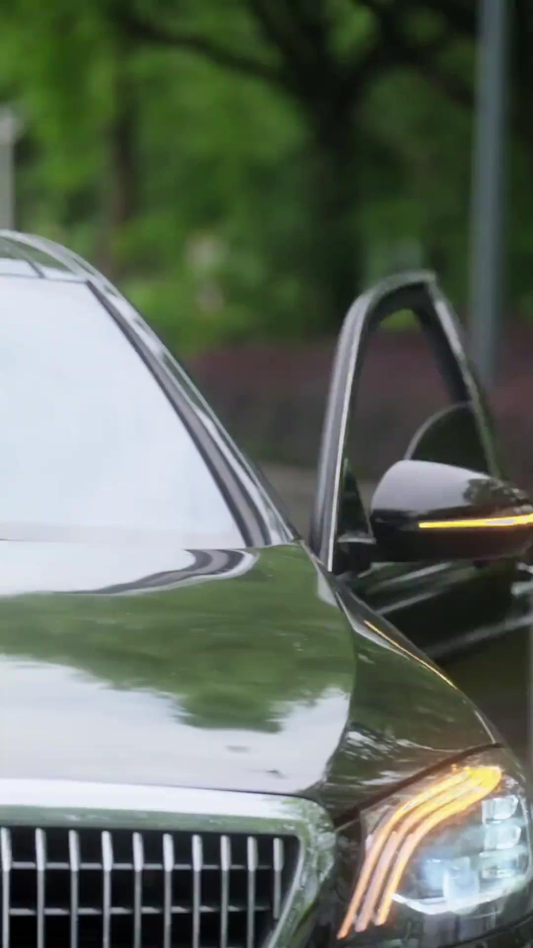 余命から始まる恋