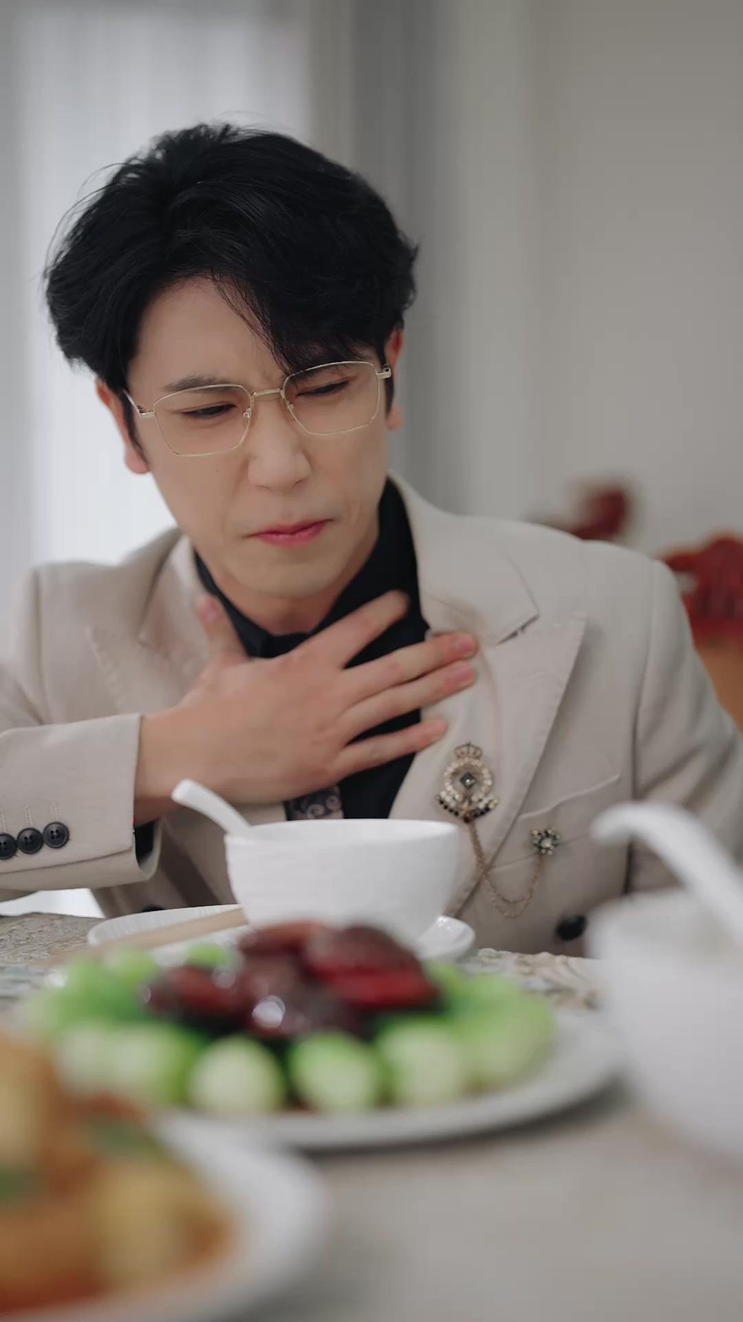 神女の決断～千年恋の輪廻～