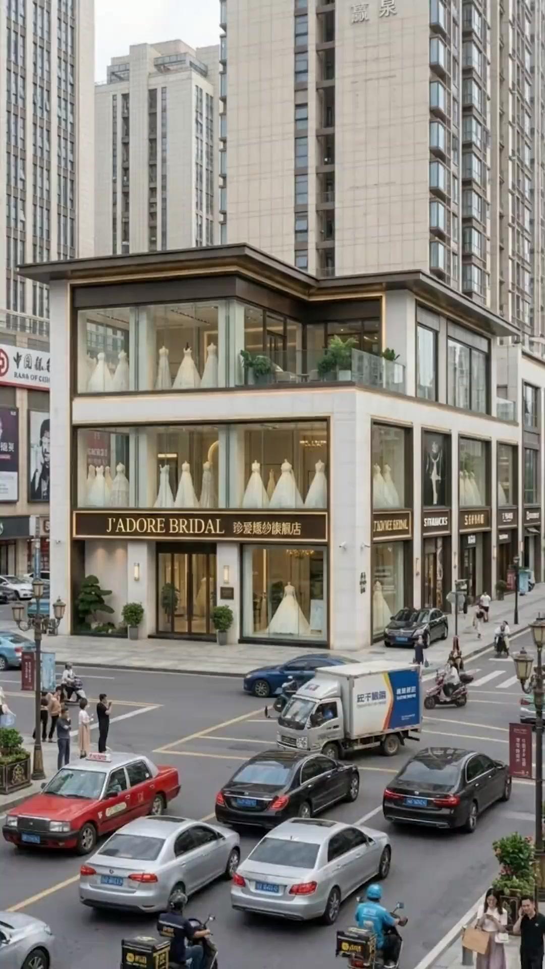 棺の中の夫が目を覚ました