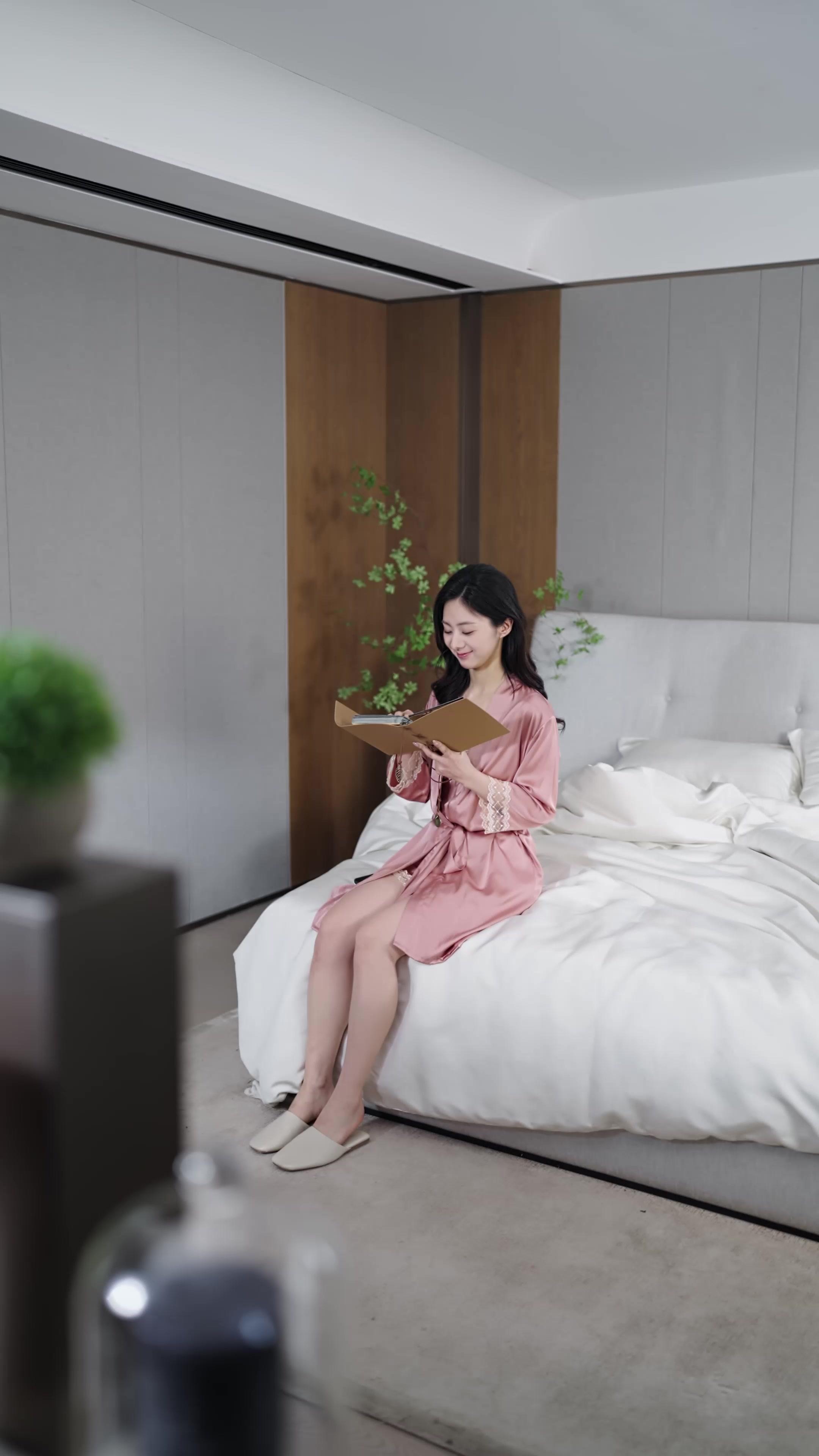 撩到個大佬，他超會撐腰的