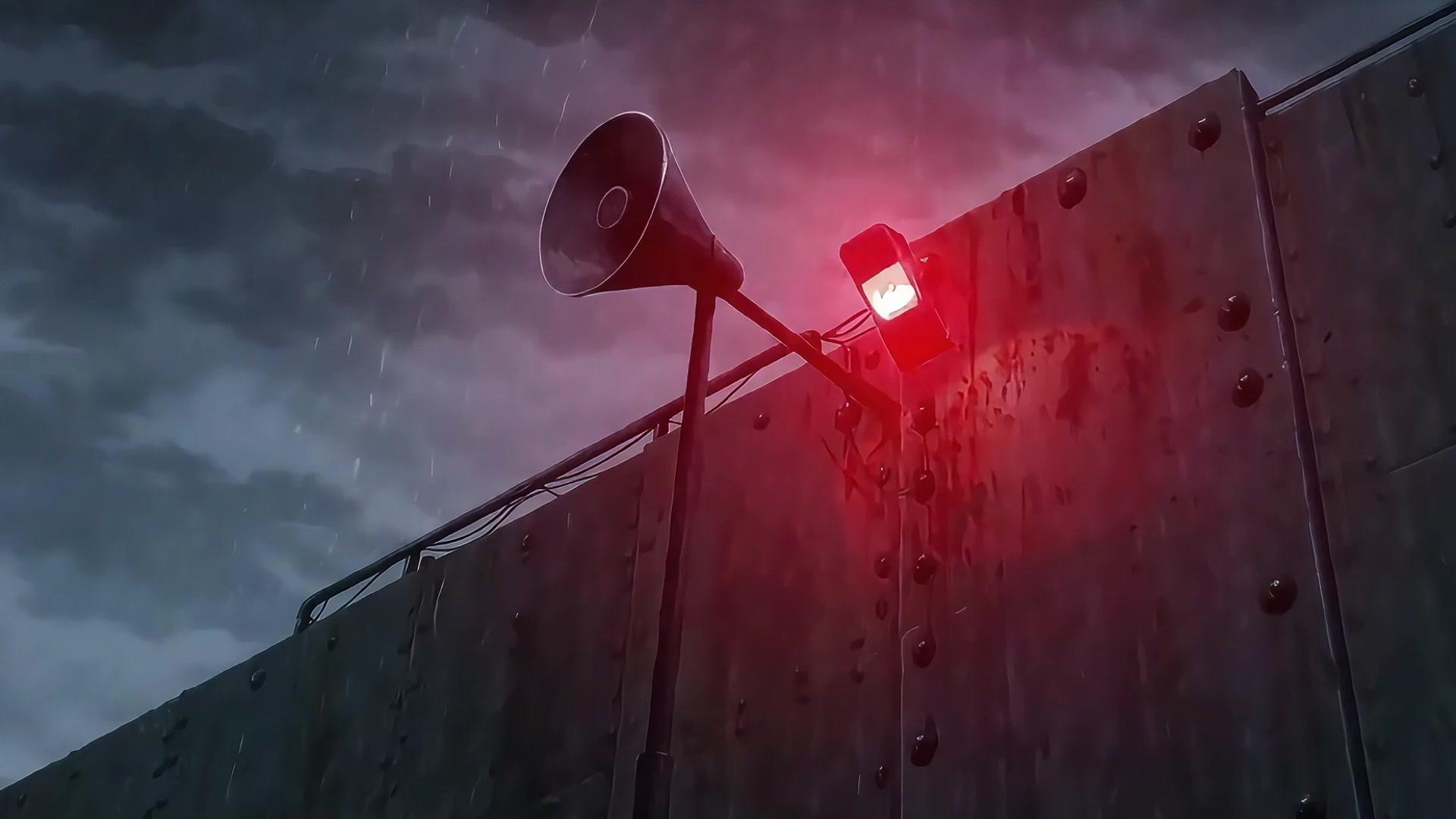 Doomsday: My Mech Fortress