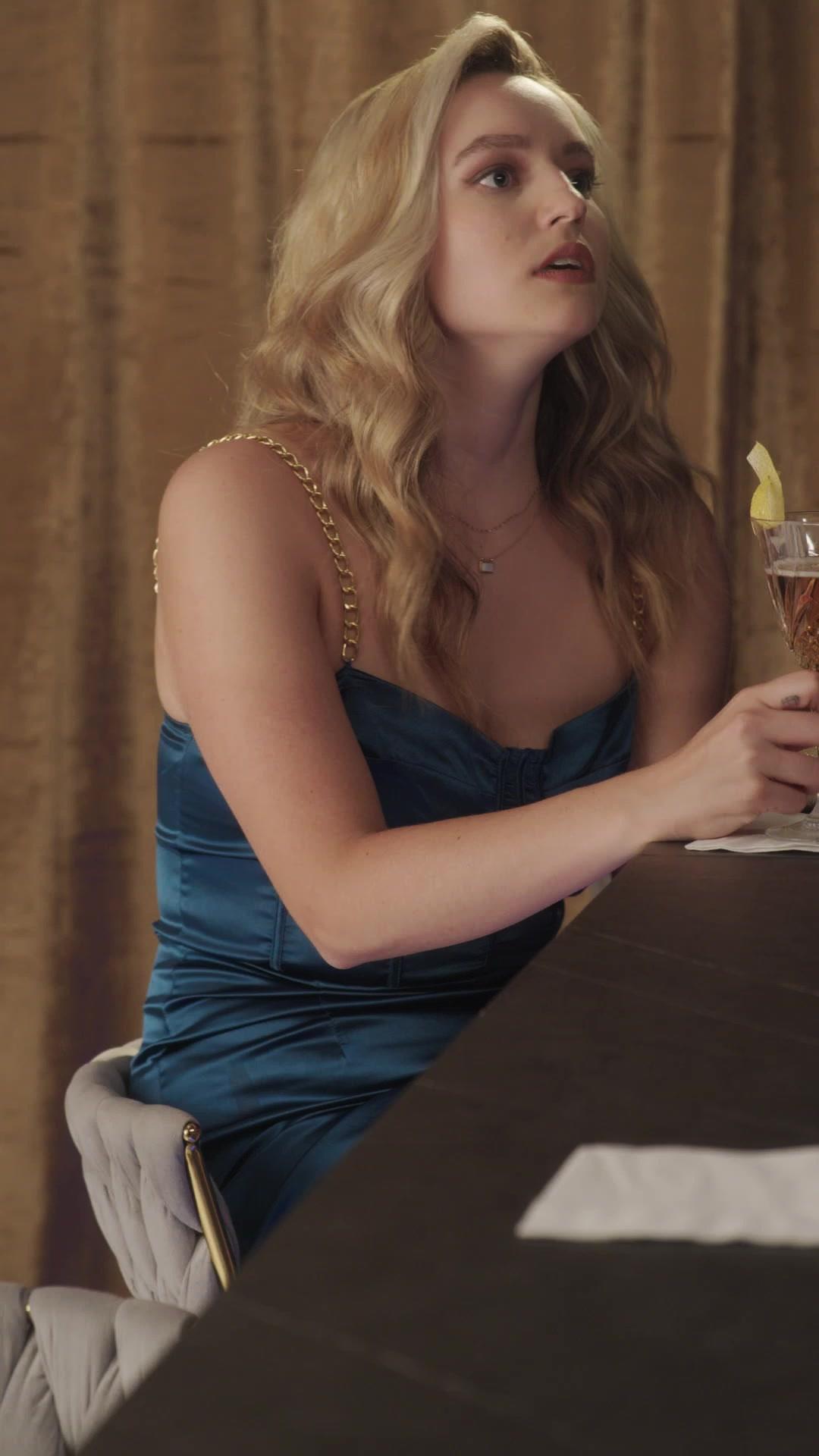 Encontro às Cegas com Meu Chefe