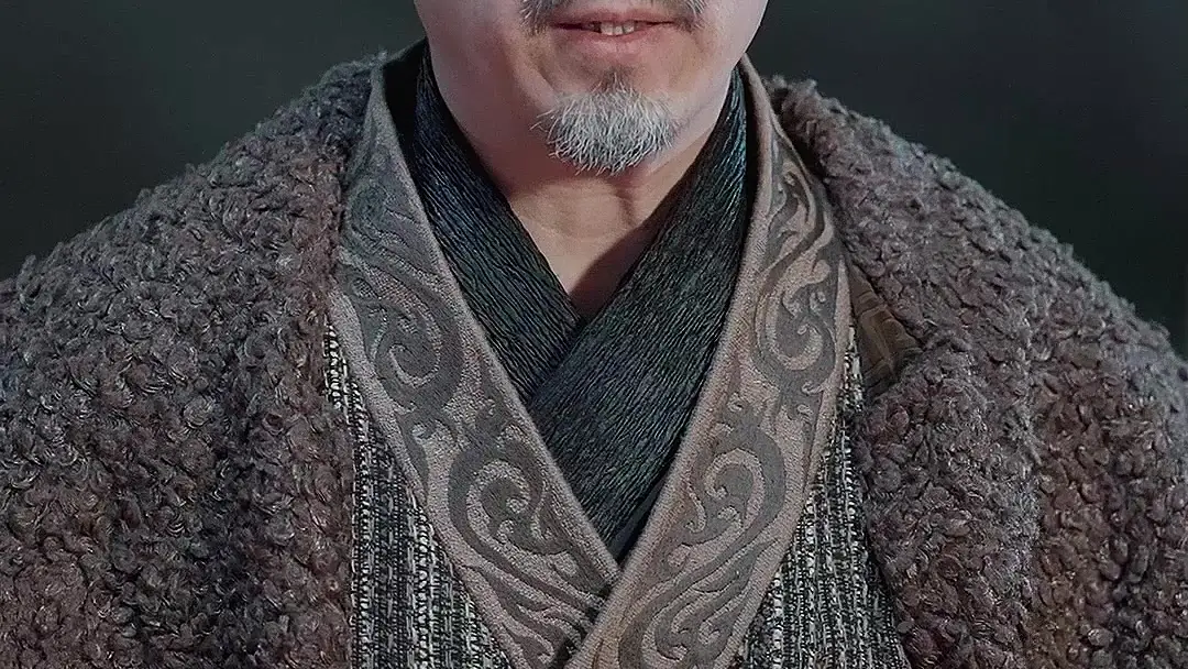 Legendary Hero: When the Staff Speaks Louder Than Words