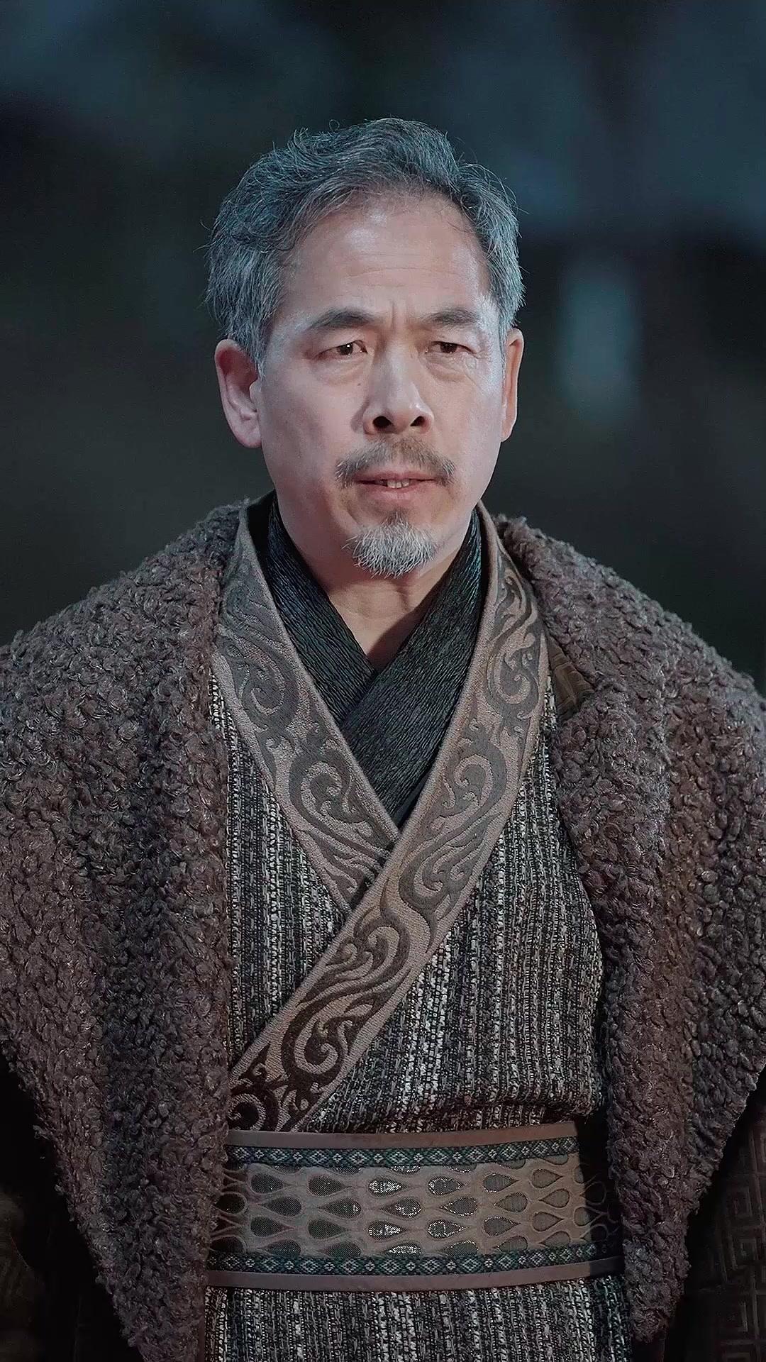 Der unvergleichliche Held: Wer, wenn nicht ich?