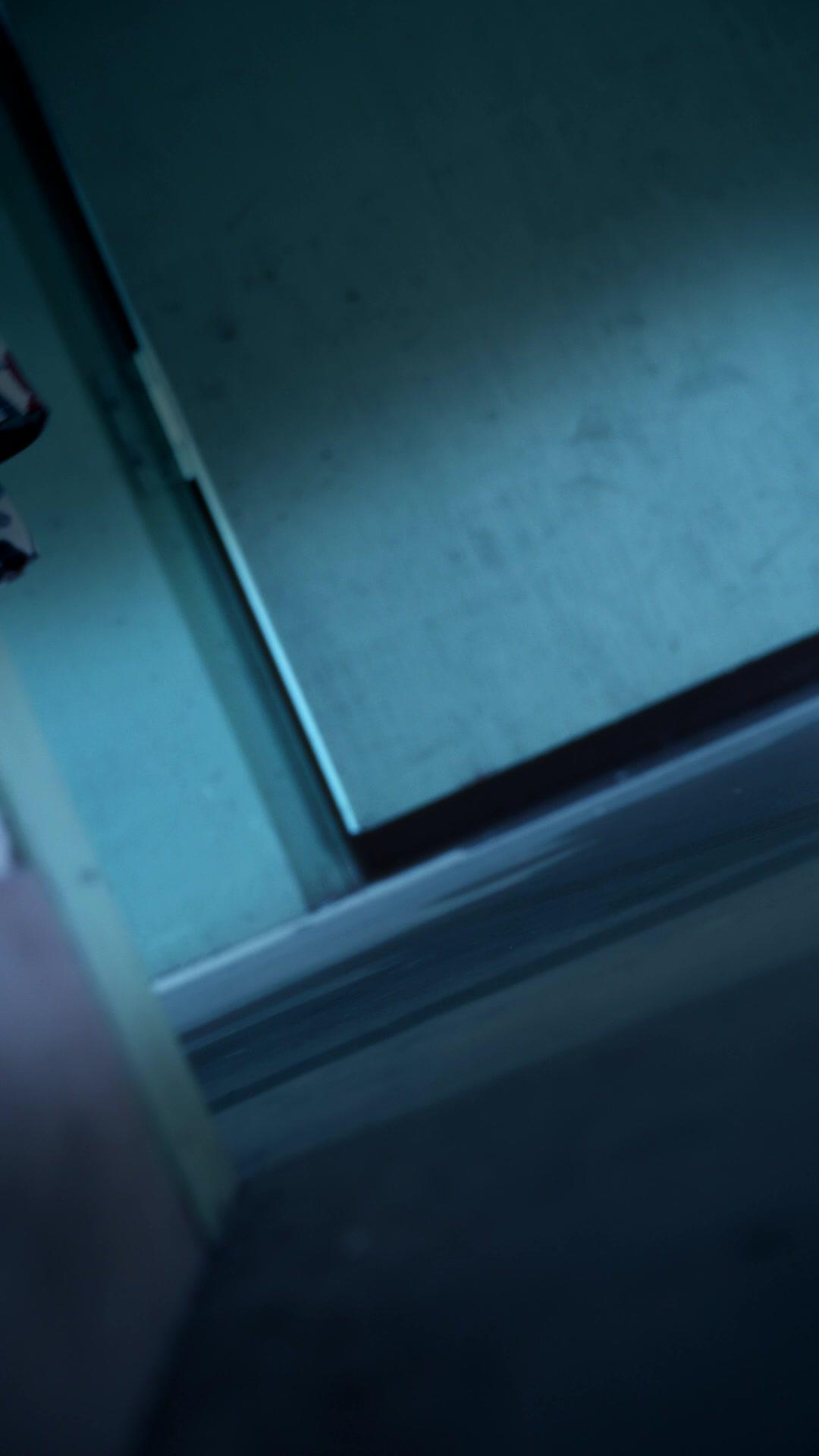 كنت الأم الشريرة...حتى تغير قدري