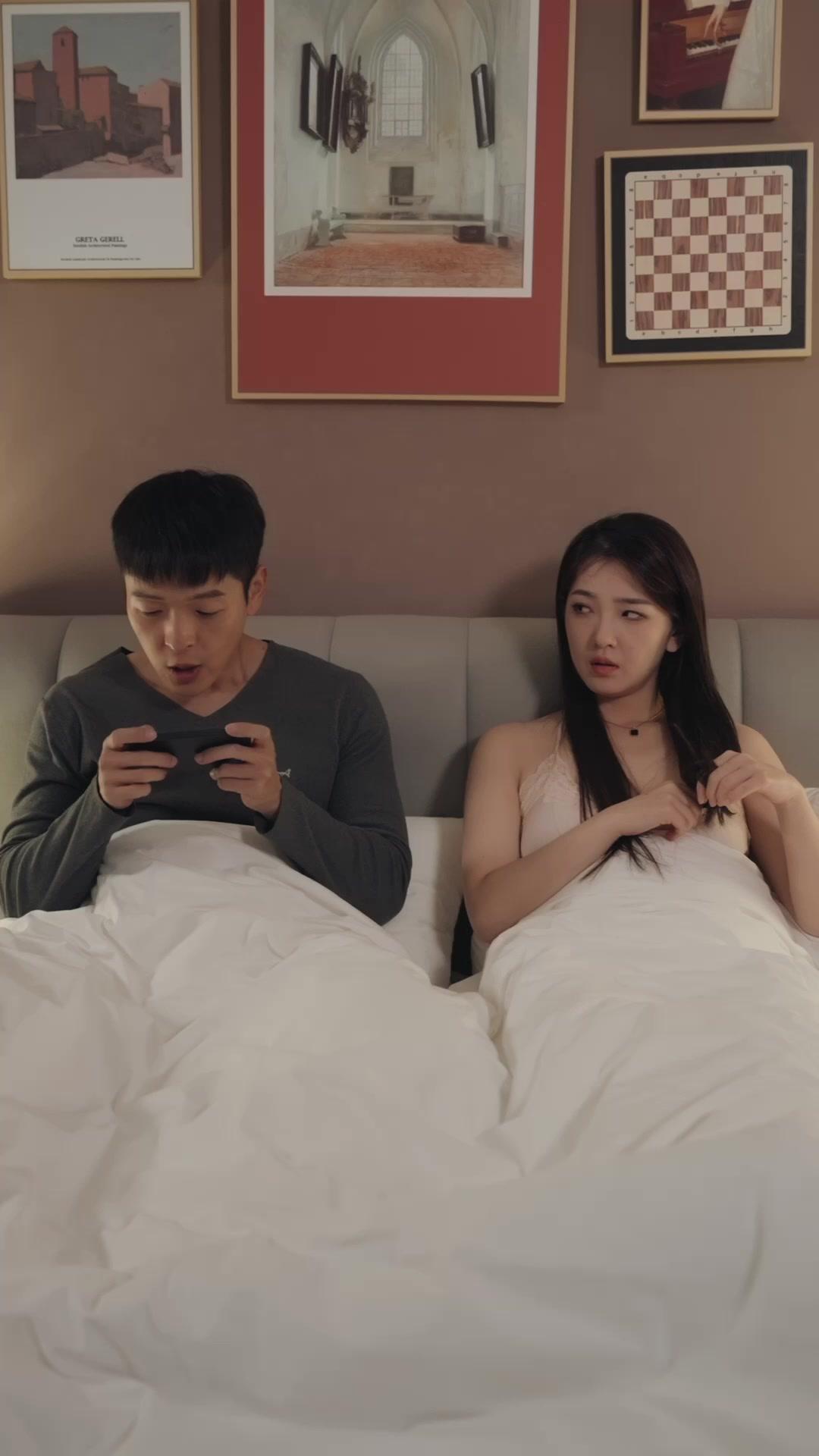 Takdir Mempertemukan Kembali