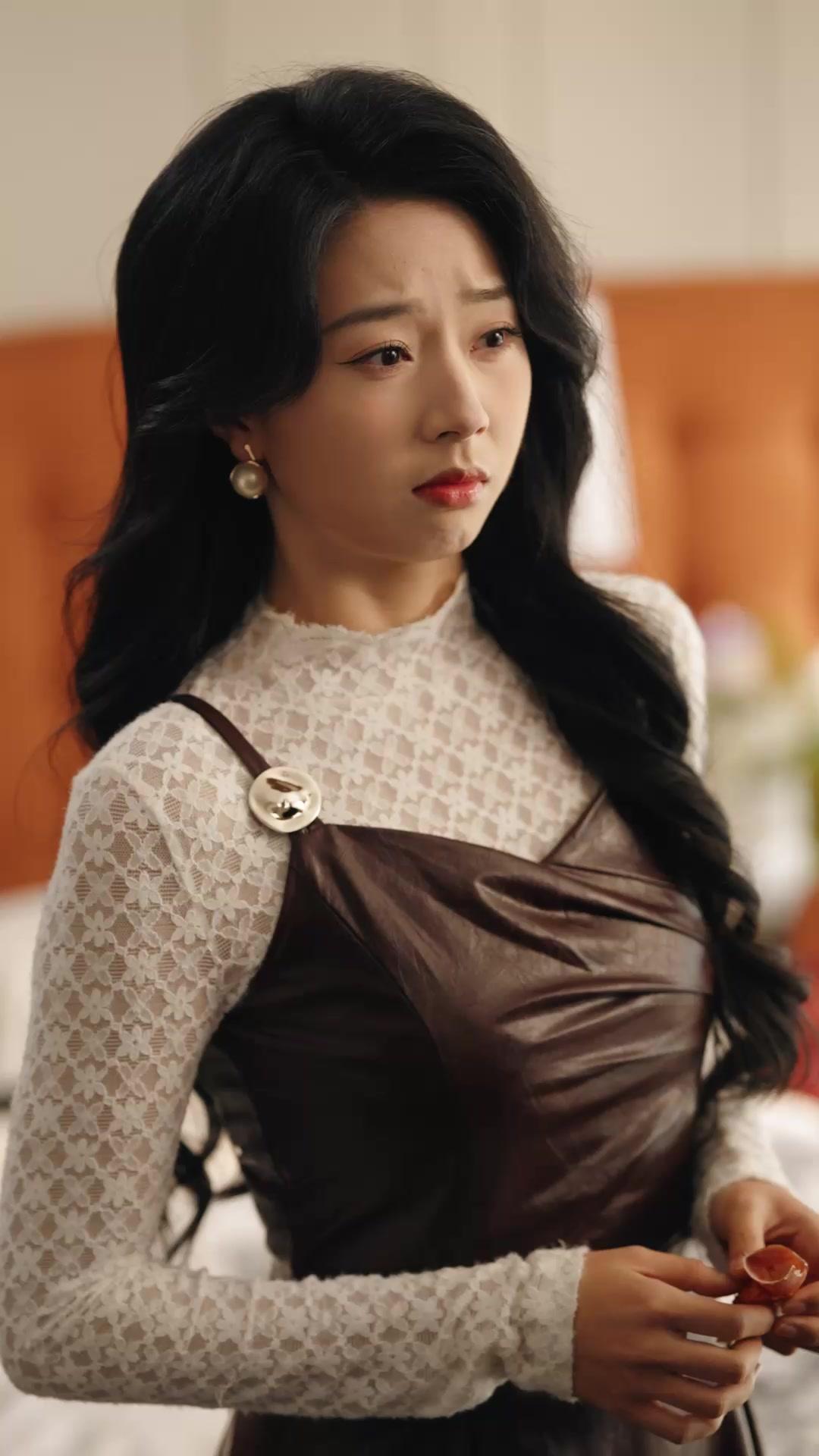 연적? 아니, 동업자!