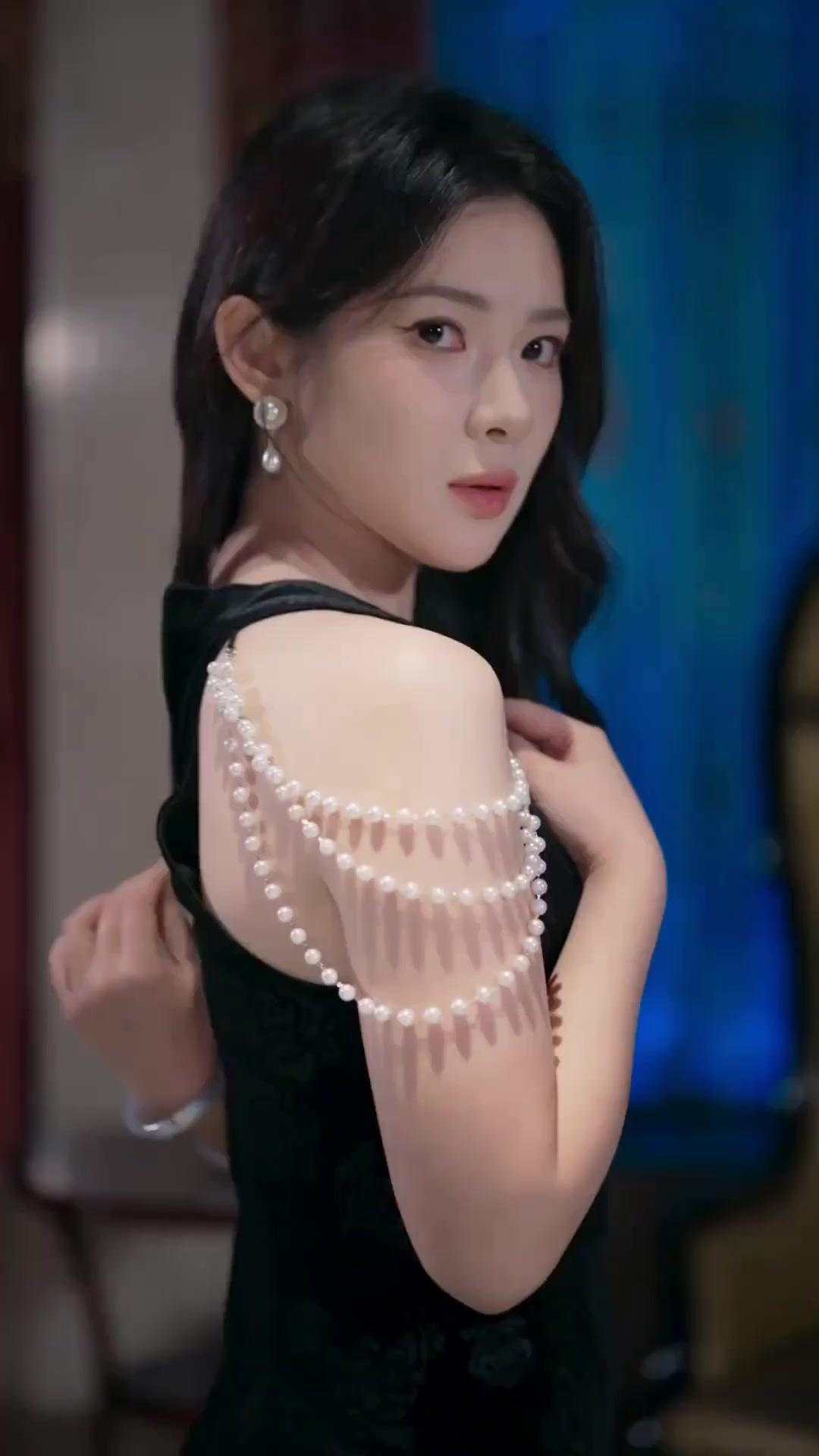 (더빙) 줄타기 연애